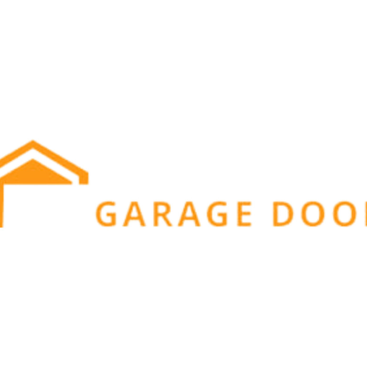 Legacy Garage Door Colorado's Podcast podcast artwork