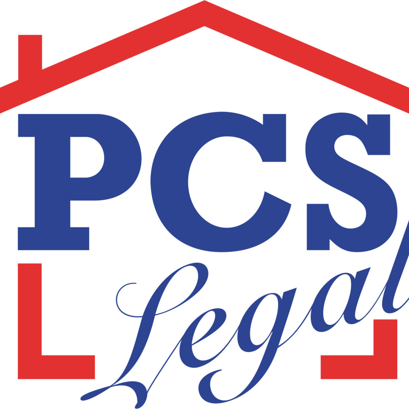 PCS Legal Podcast