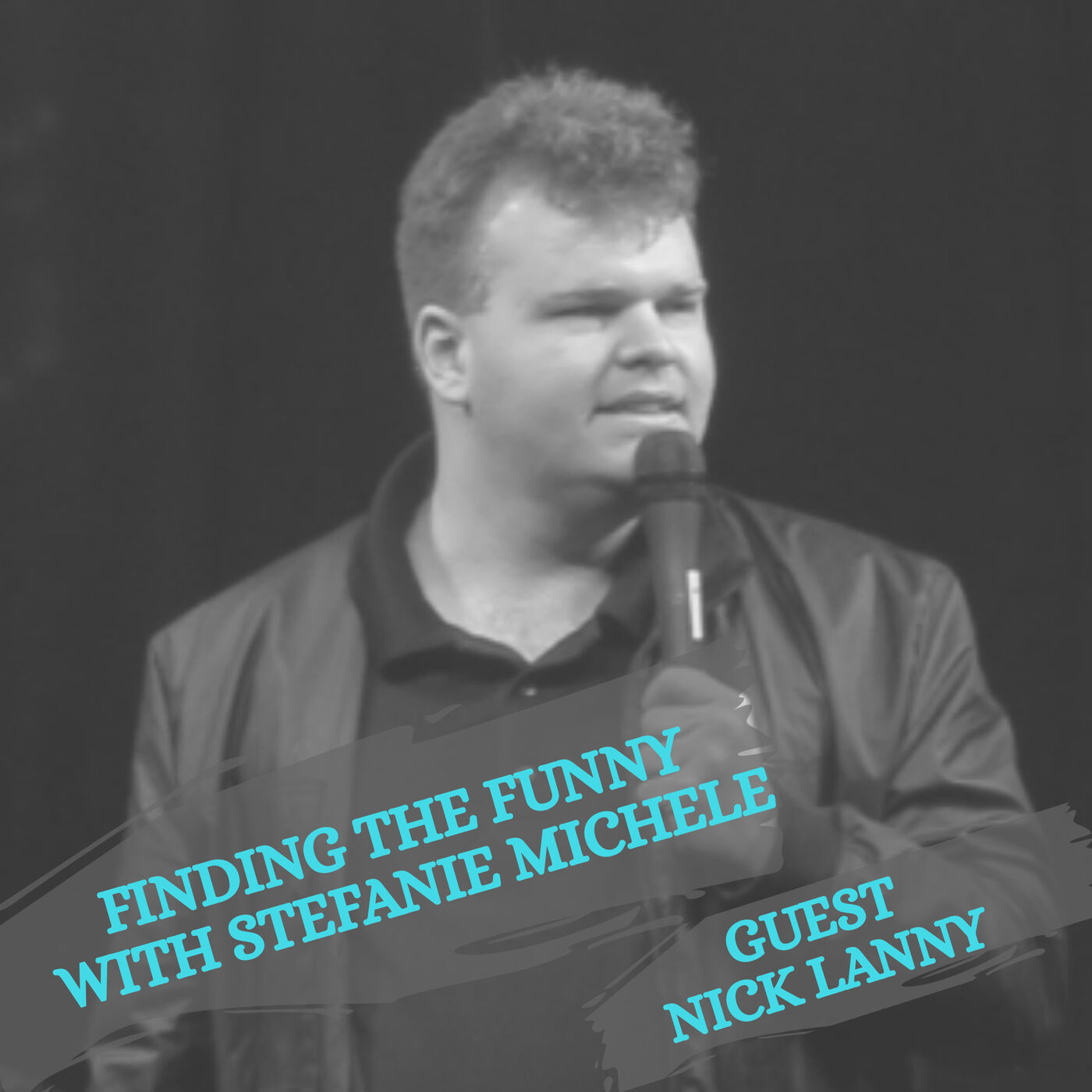 Finding the Funny