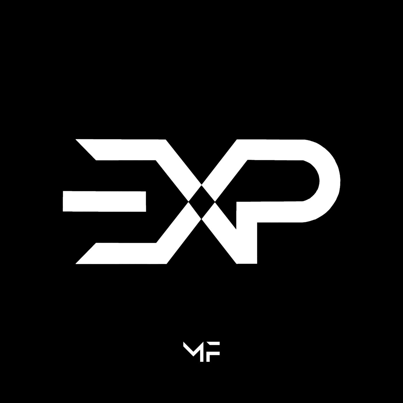 EXPYV Podcast