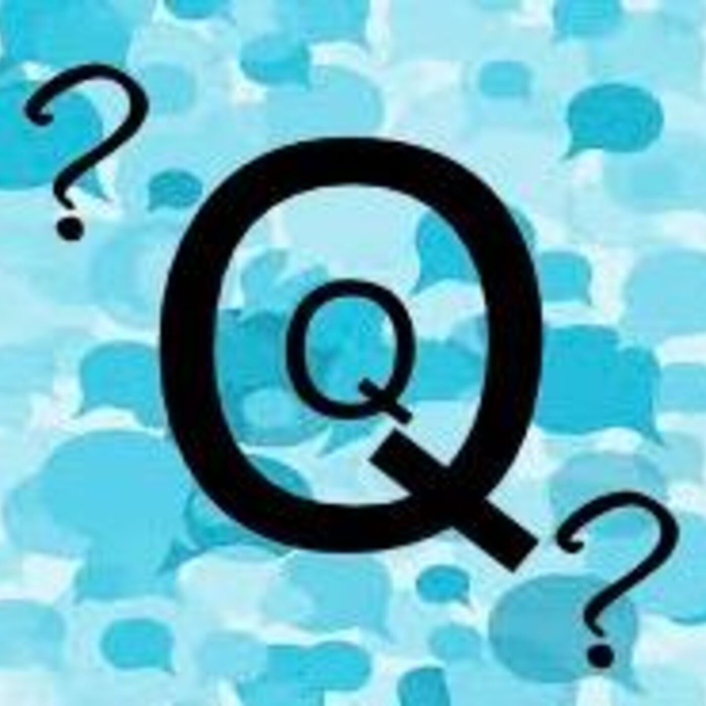 Questionable Queries