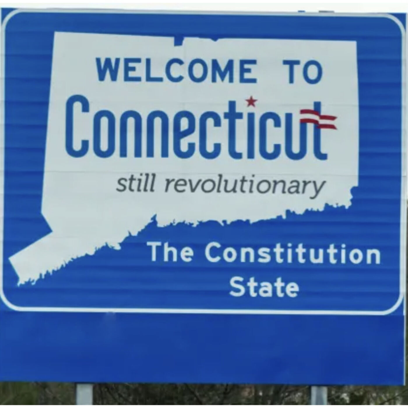 Monday, November 20, 2023 - From the Spelling Bee editor, a crossword with a lot of hard-to-spell words 😀