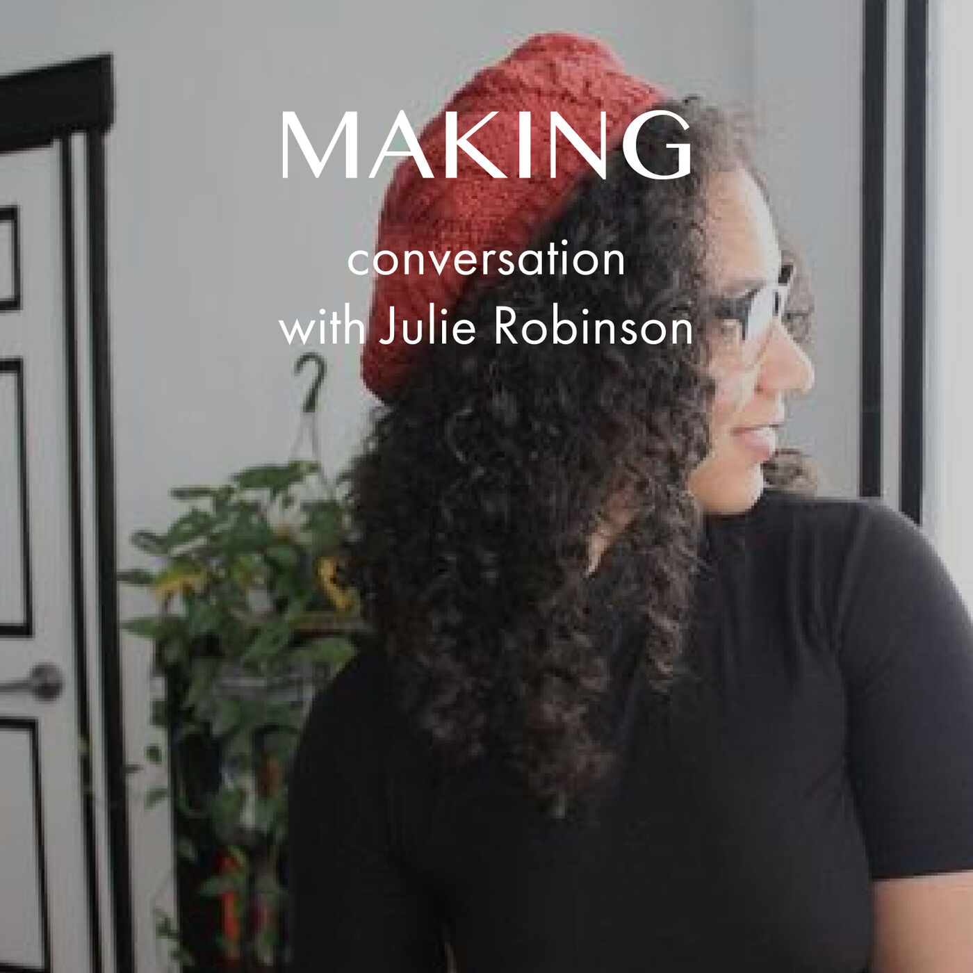 Making Conversation
