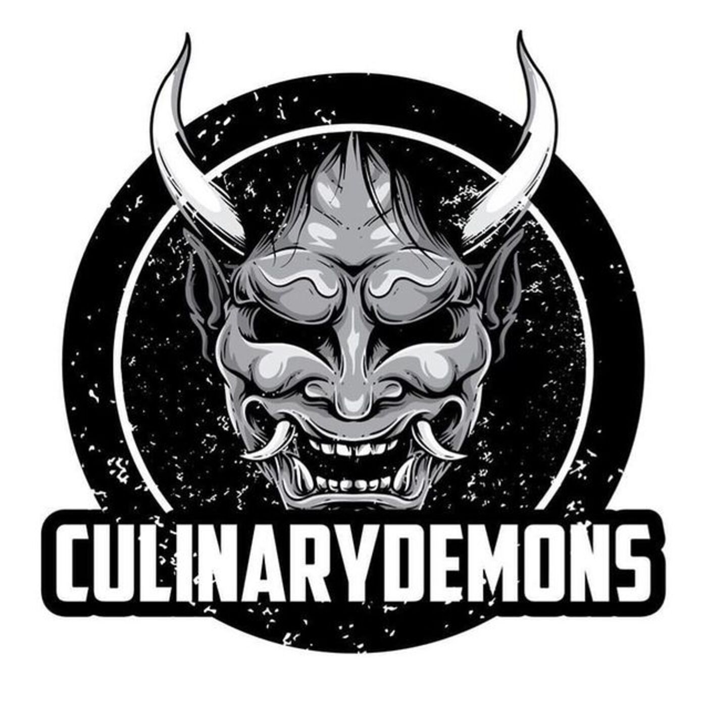 Episode 9 - Culinary Demons