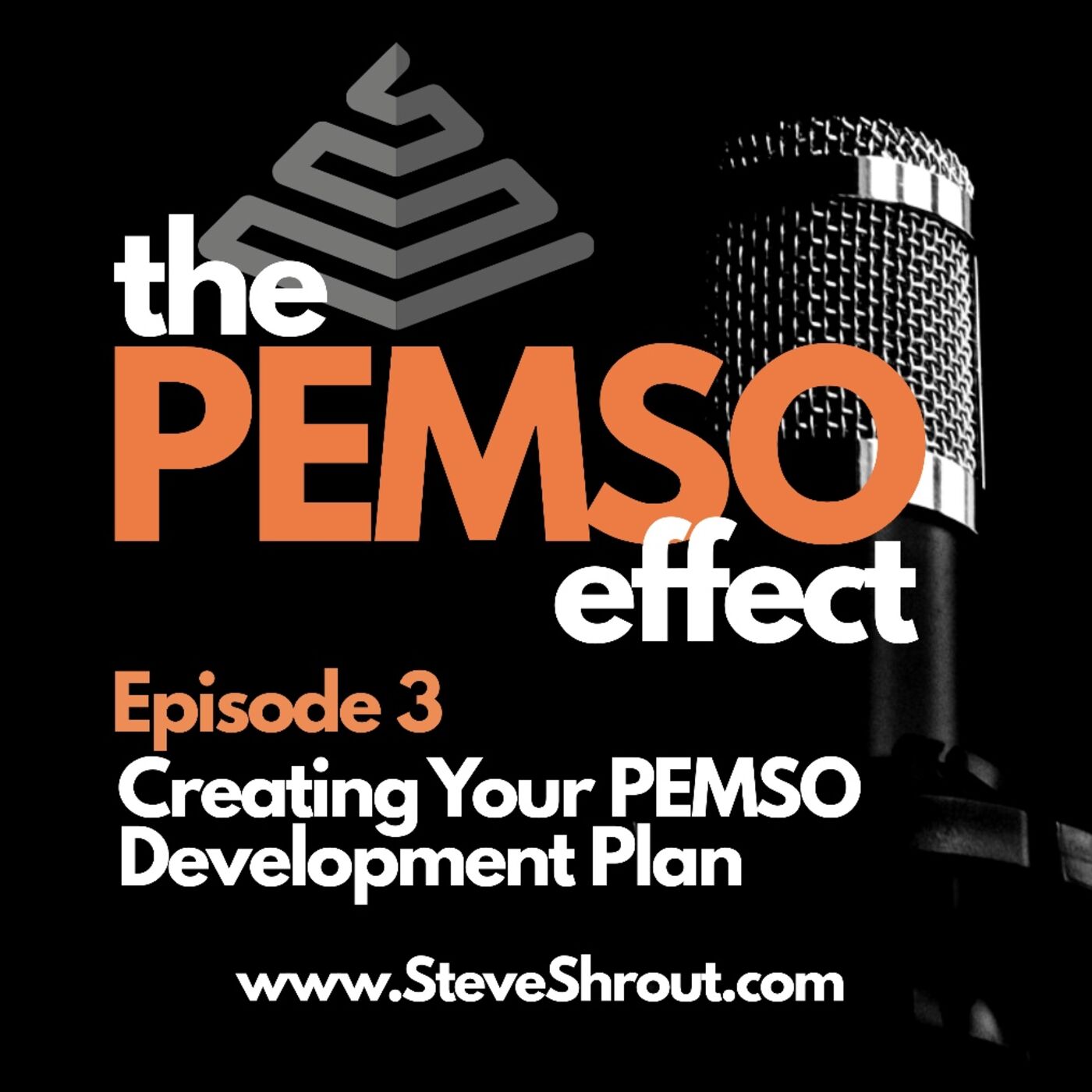 The PEMSO Effect