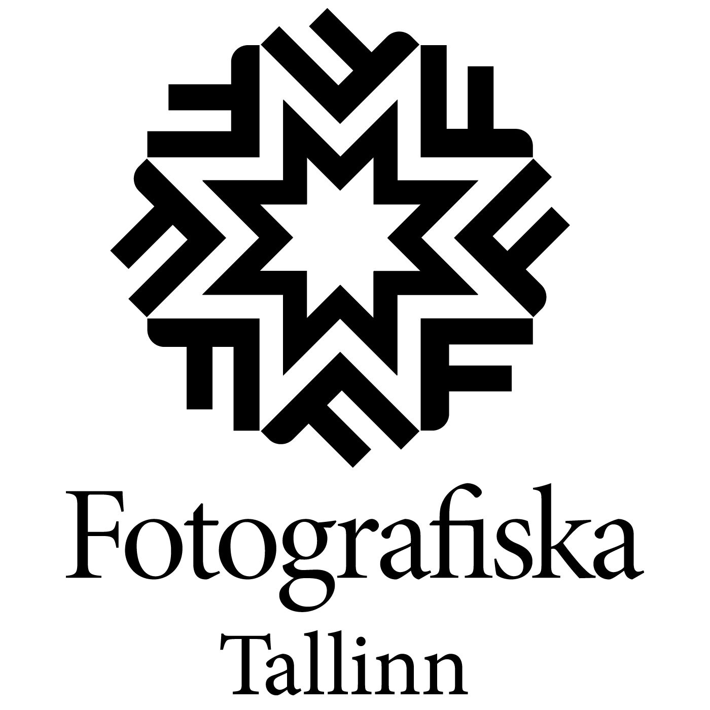 Fotografiska Tallinn’s Podcast