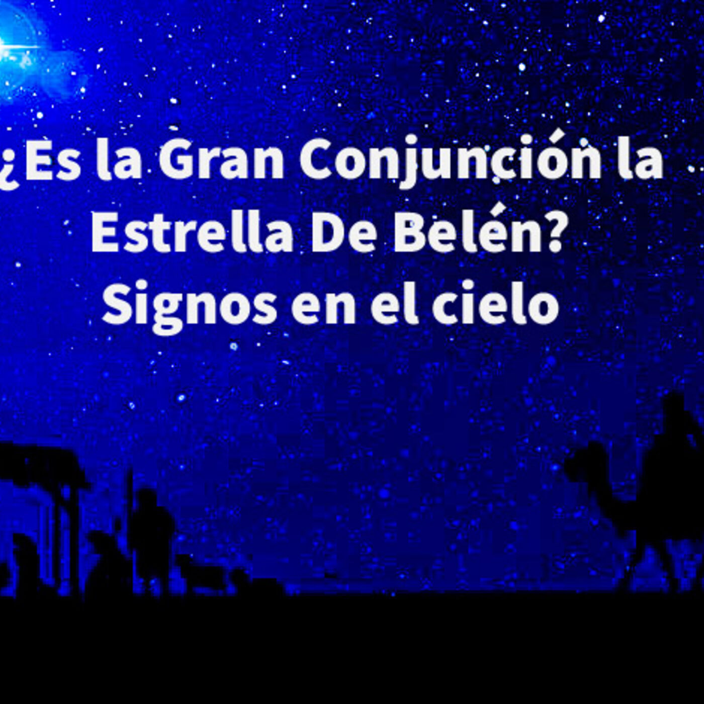 CONOCE AMA Y VIVE TU FE con Luis Román