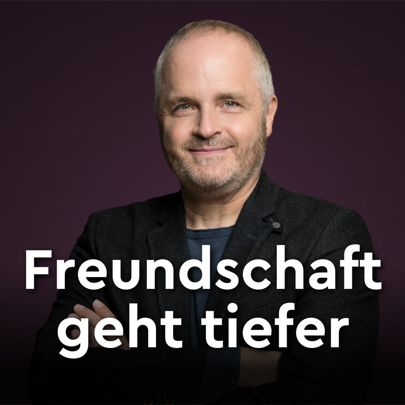 Weisheit To Go