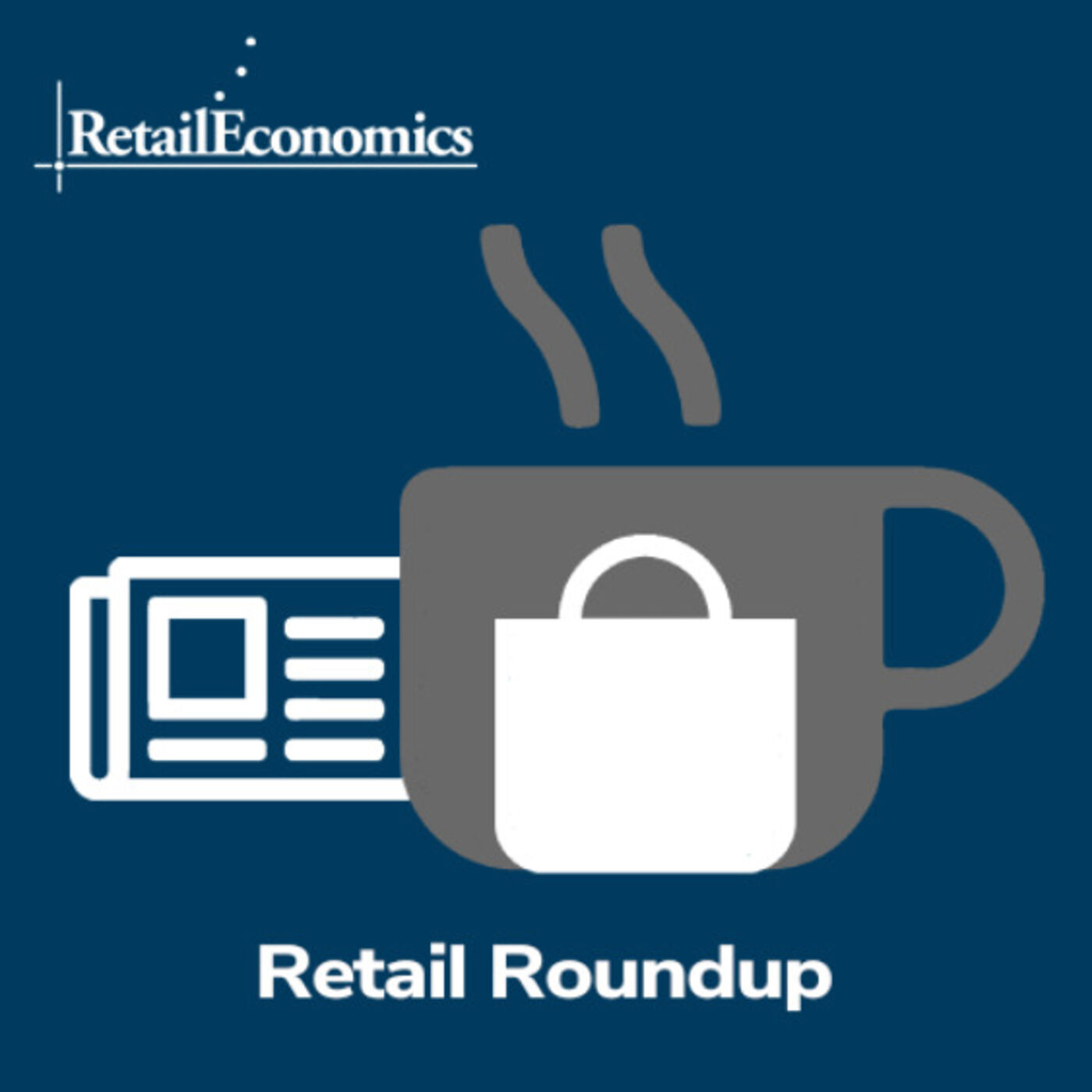 Retail Roundup