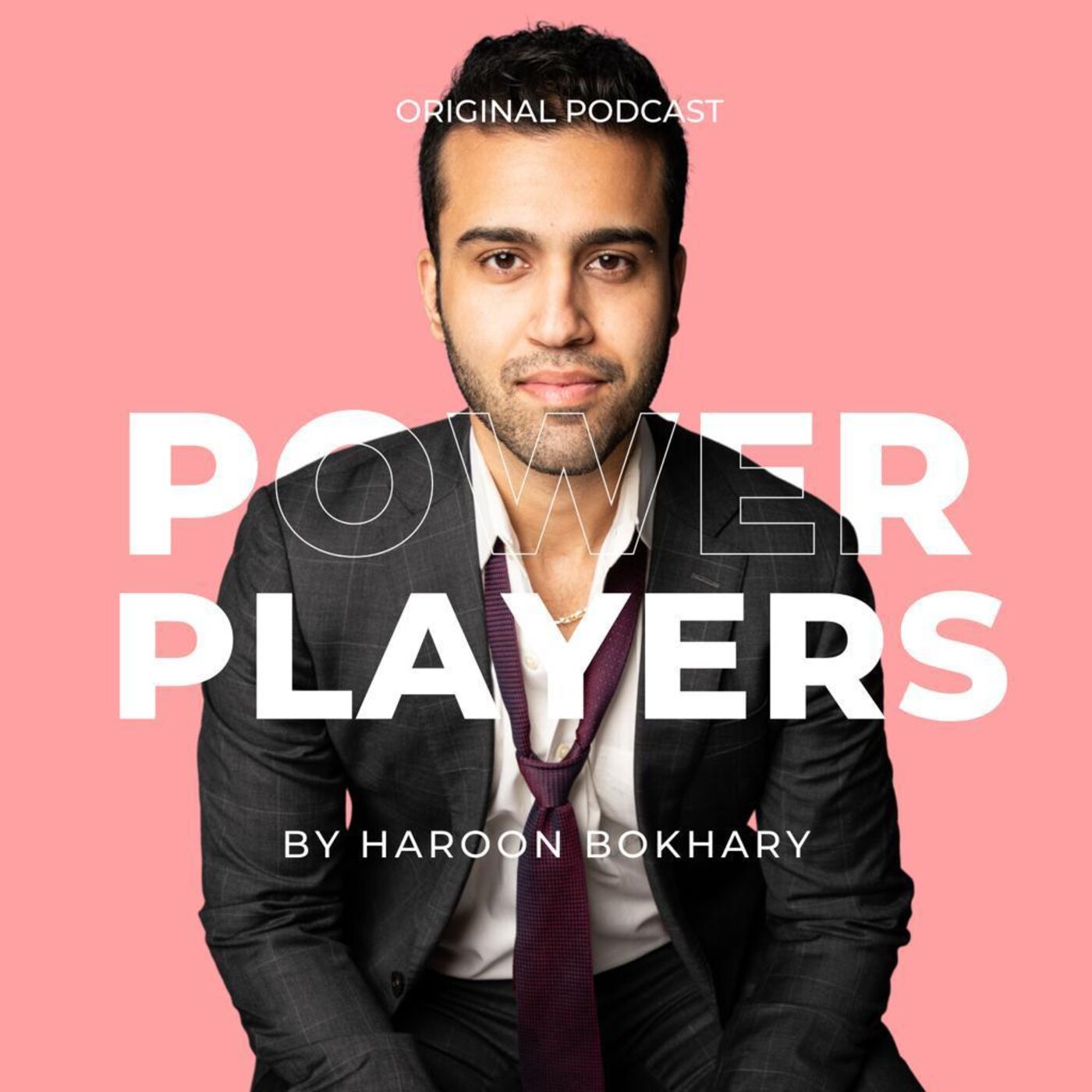 Power Players