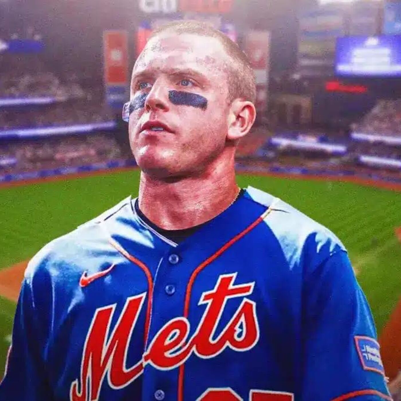 JD TALKIN SPORTS #1461