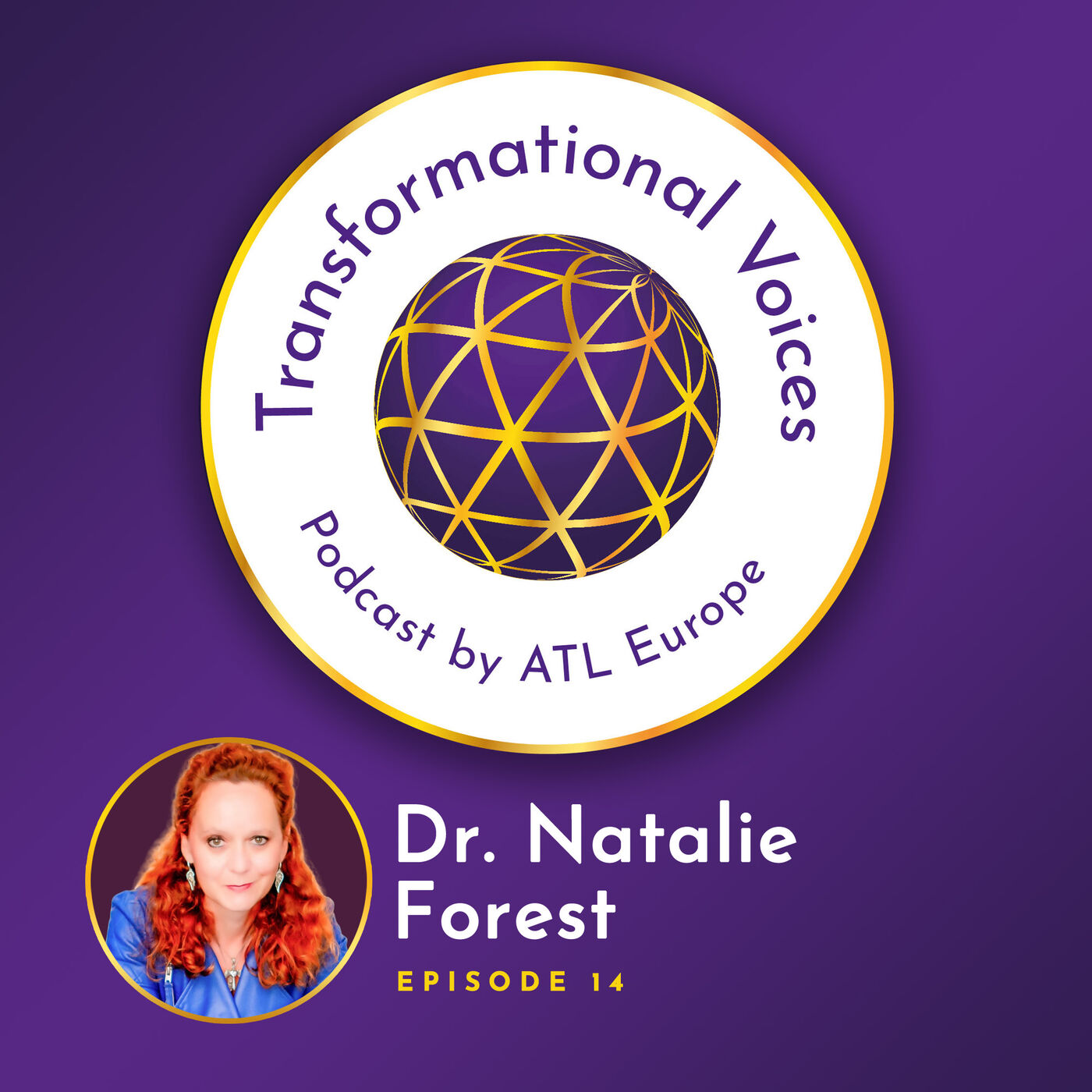 Transformational Voices