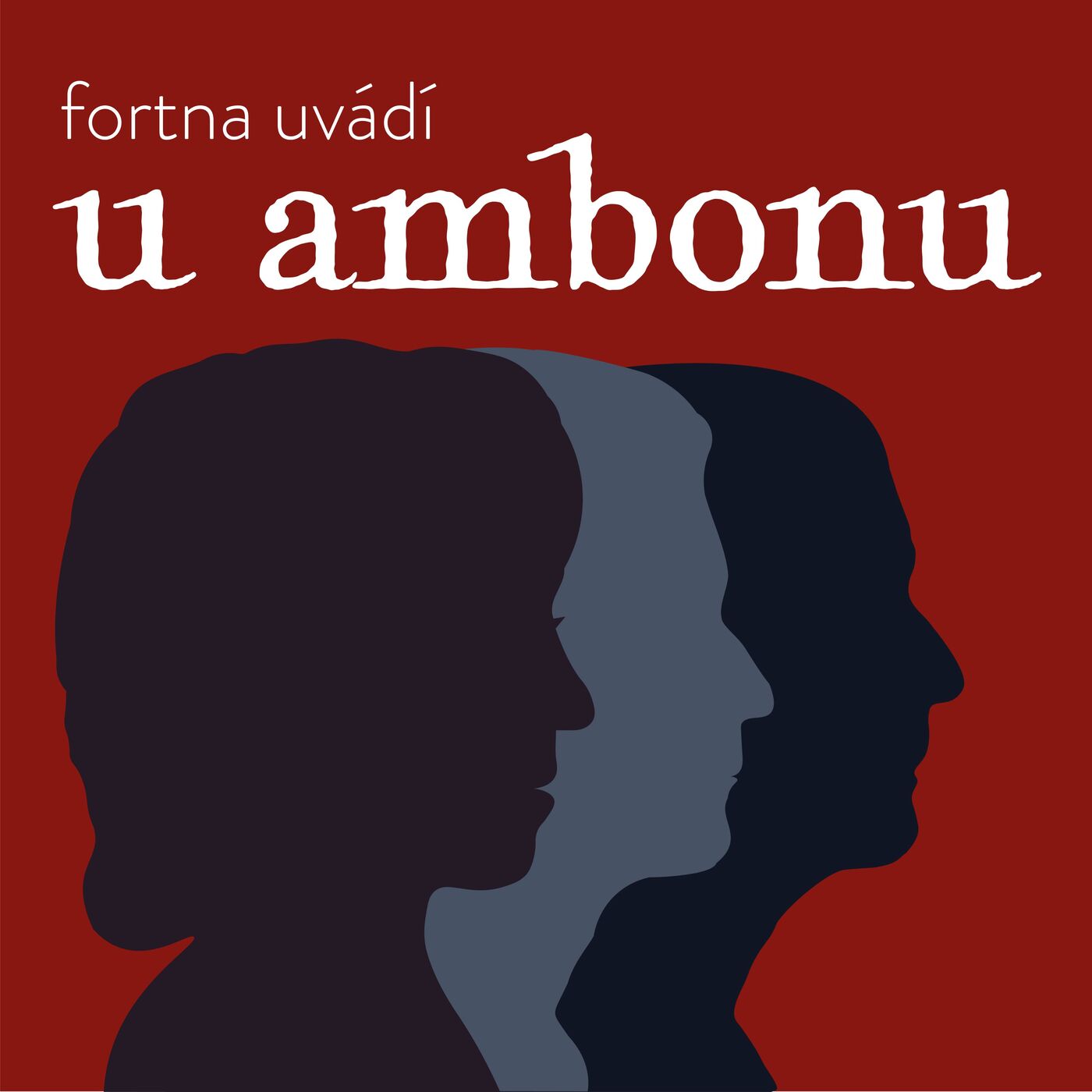 U ambonu