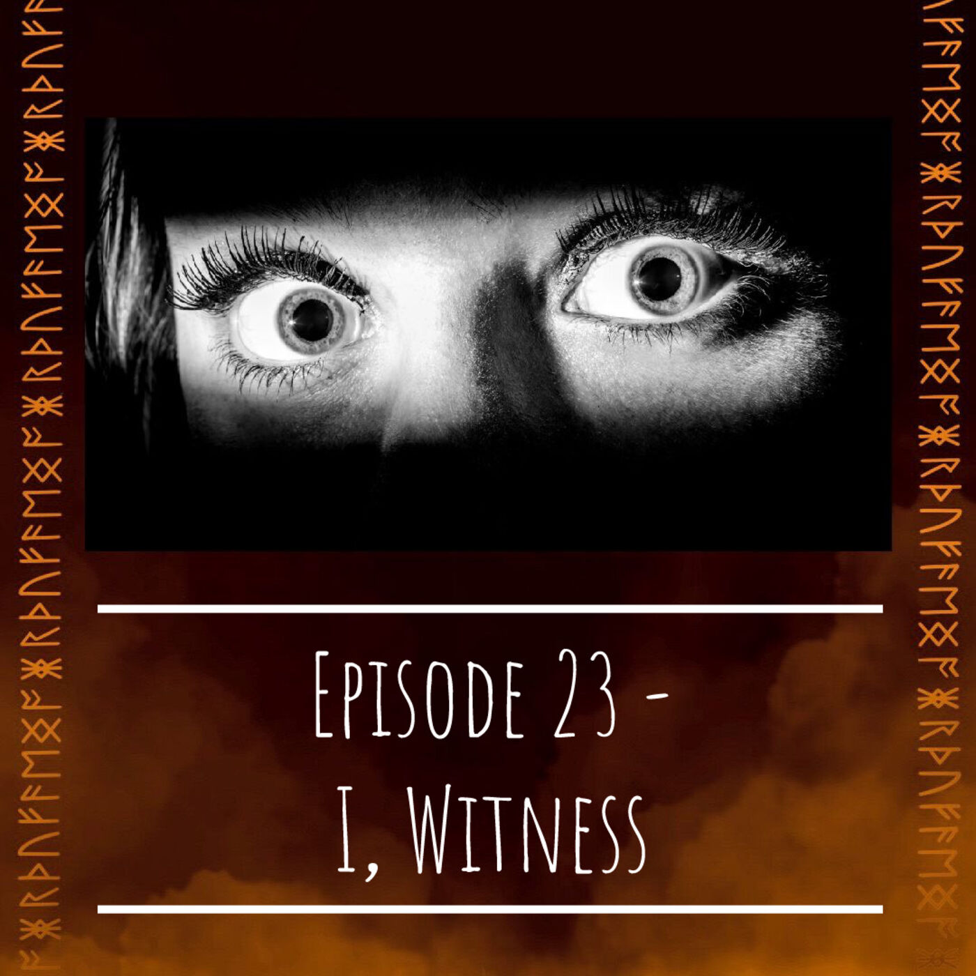 Marvels, Mysteries and Midlanders
