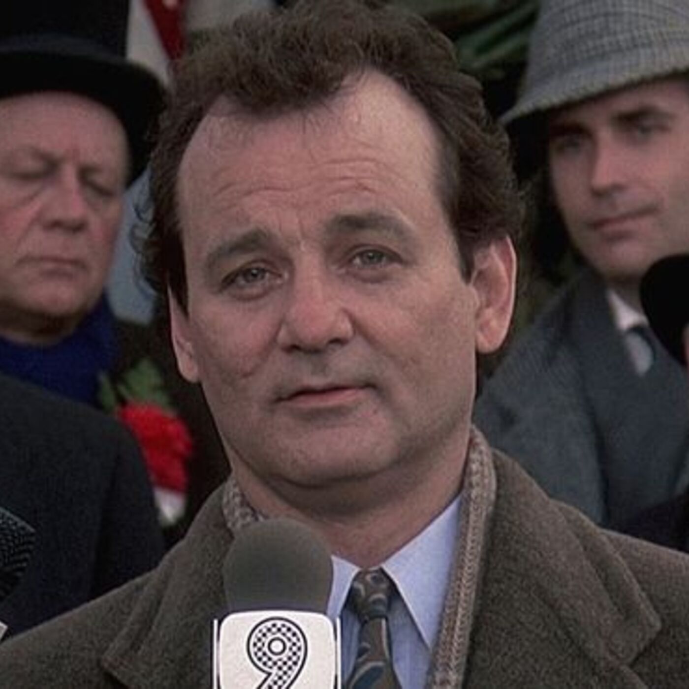 The Film Snarks: The Snark Is Reel!
