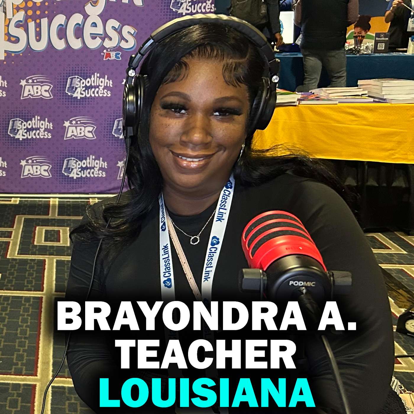 Why Tools Matter When Passion Meets Practice