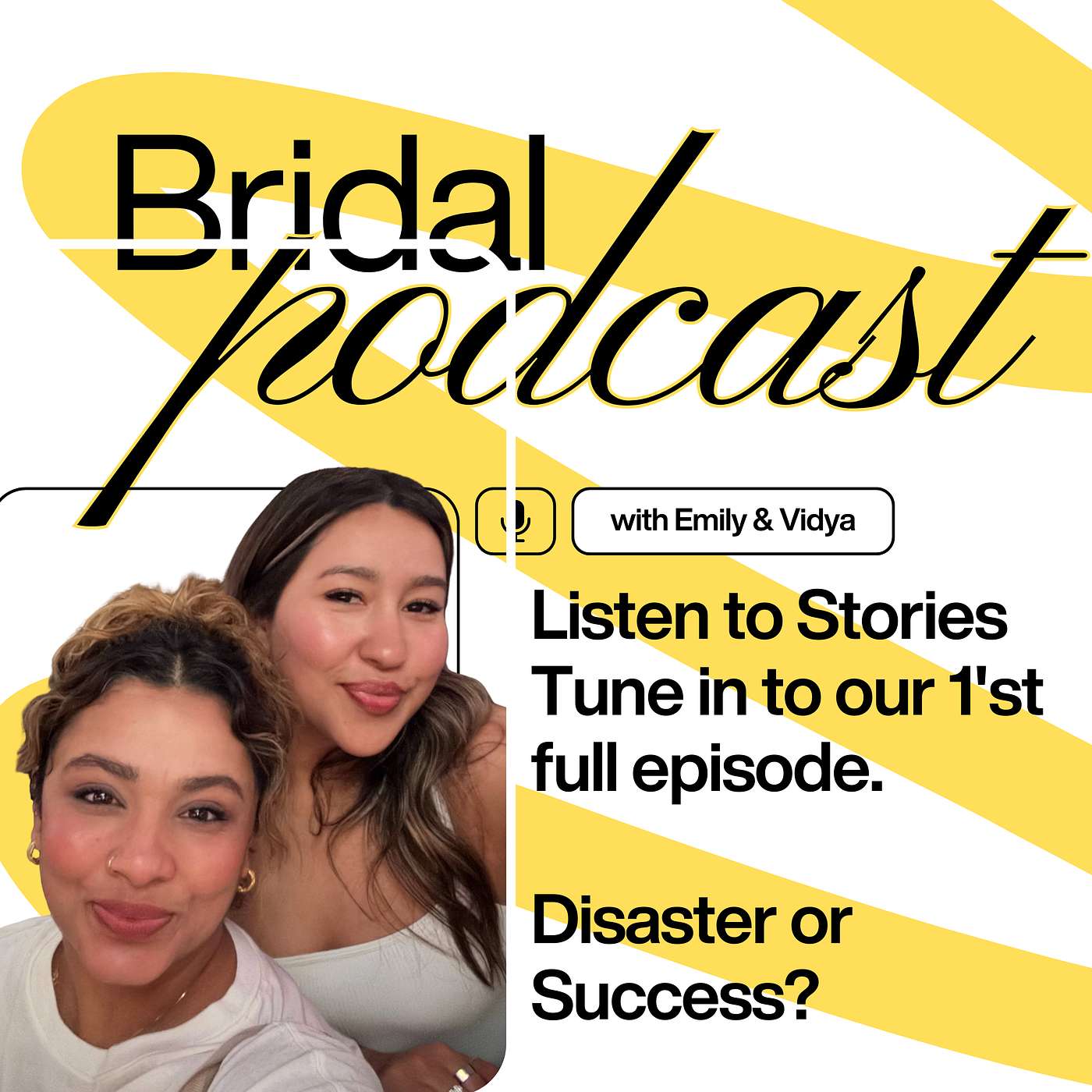 She Hired Us… Then Broke Us!