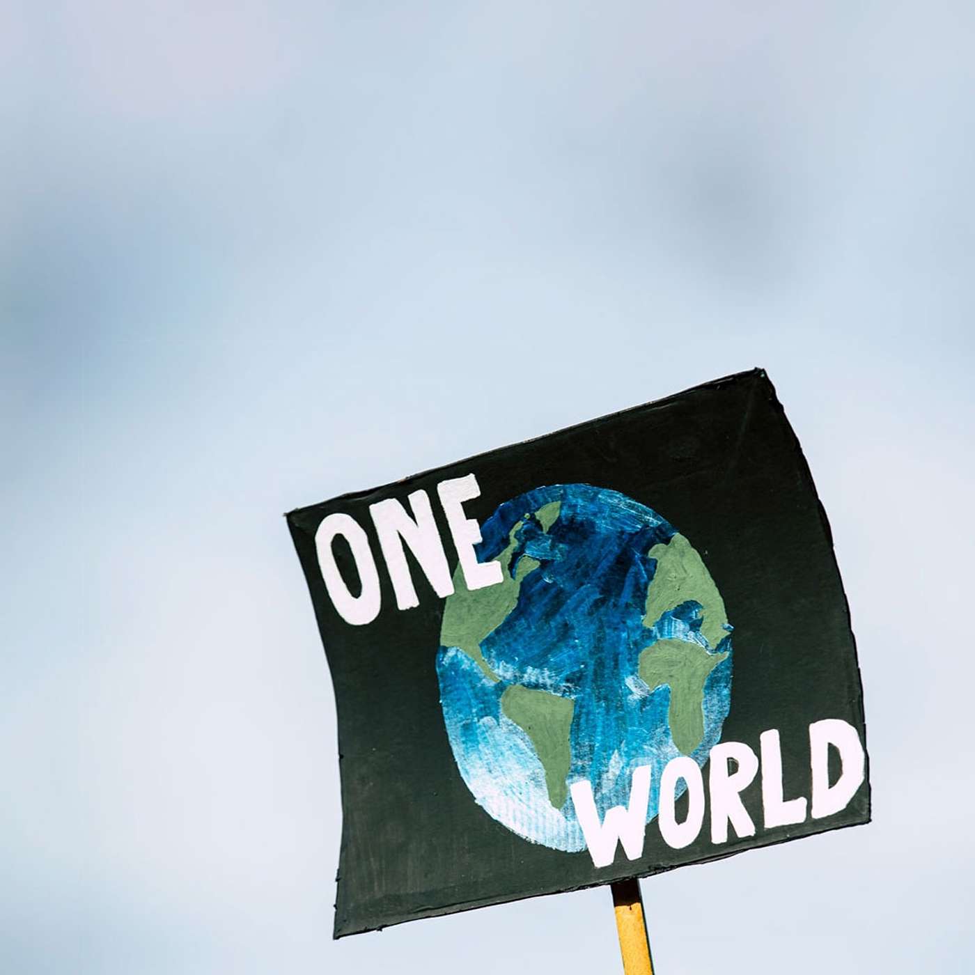 A Just and Rights-Based Framework for Nature episode artwork