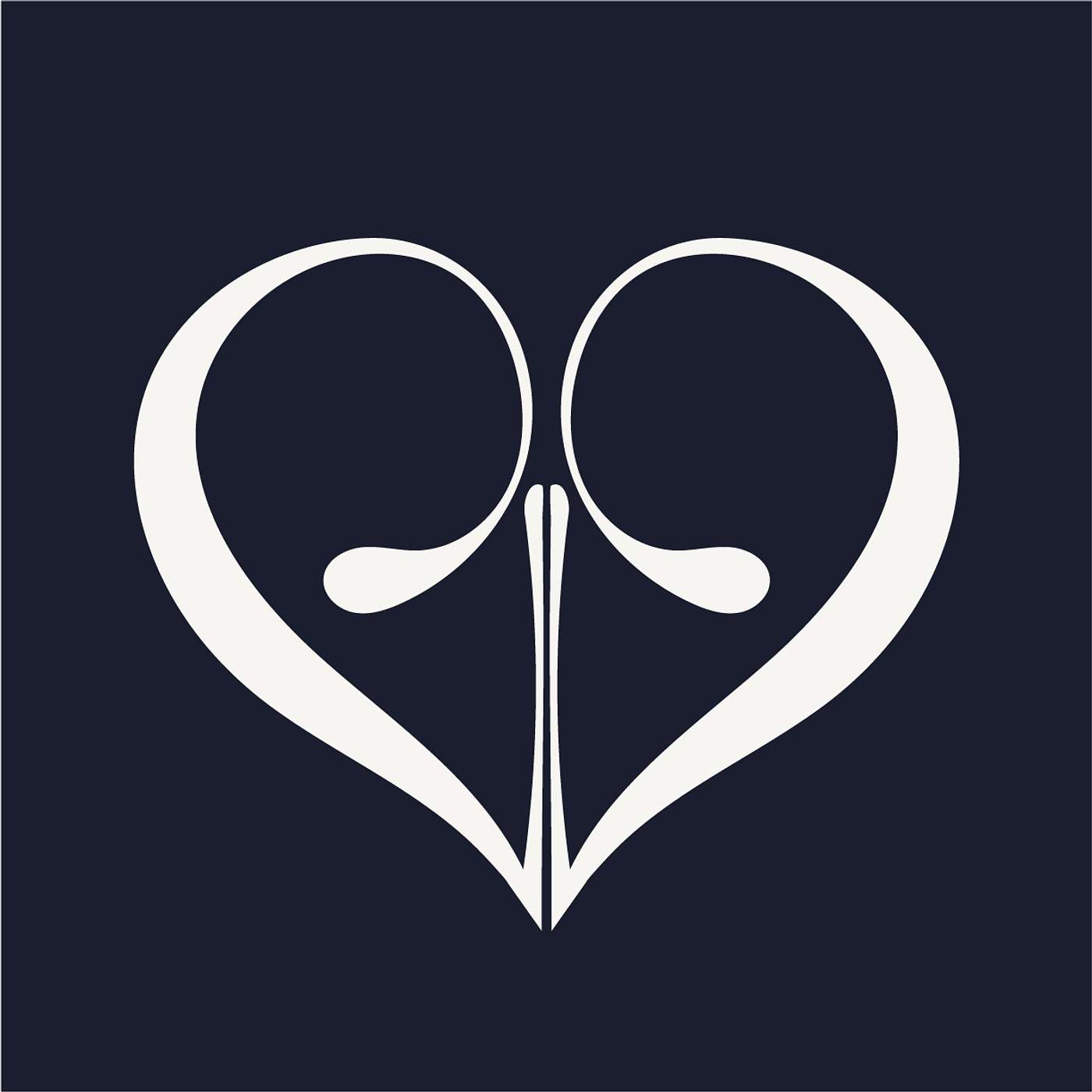Courageous Hearts Podcast