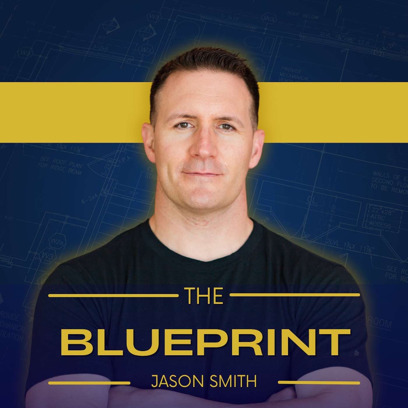 The Blueprint