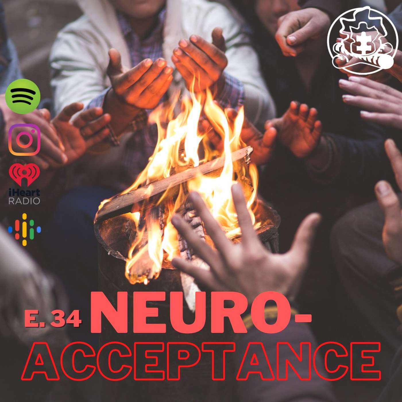 Neuro-Acceptance e.34