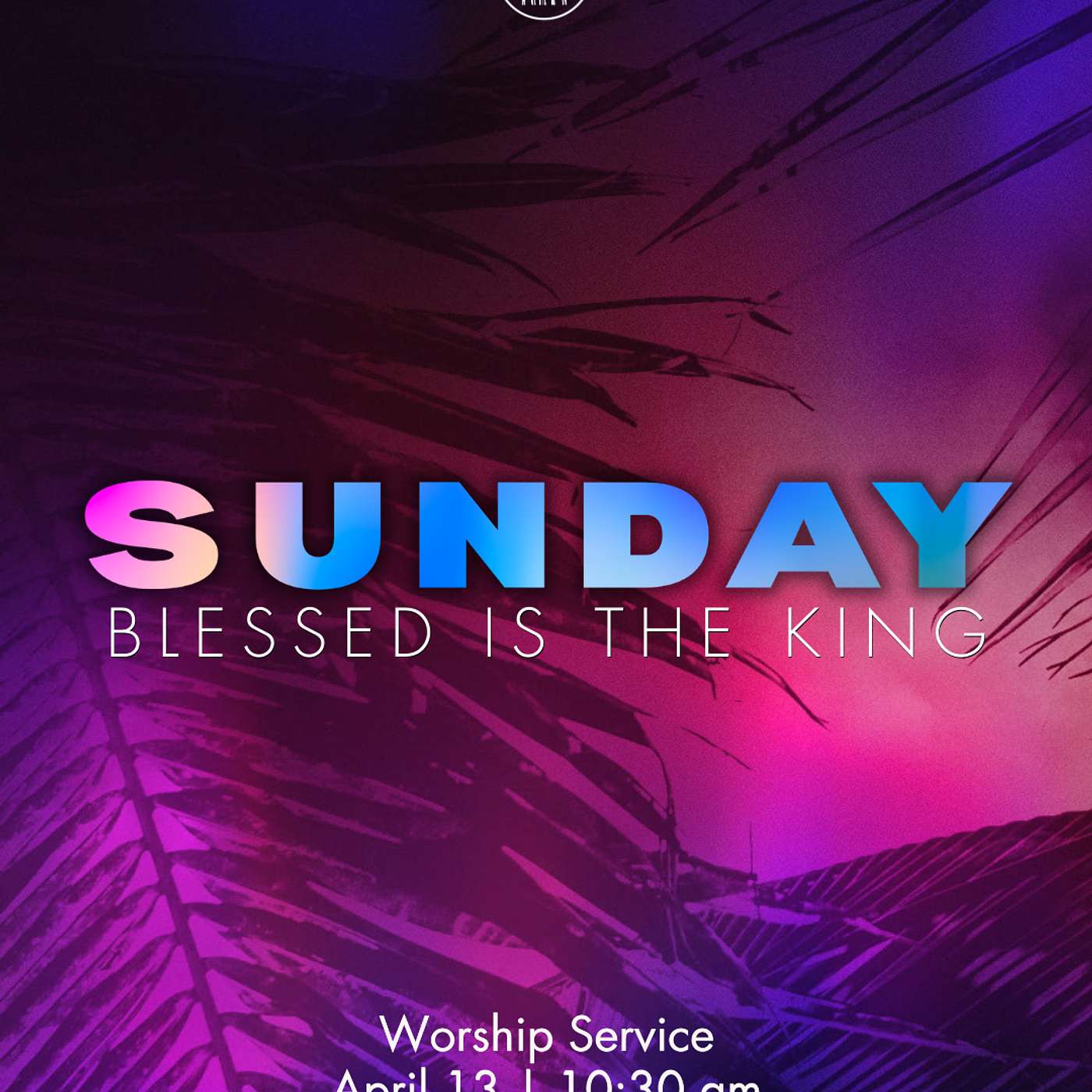 Divine Savior Church-Delray Beach