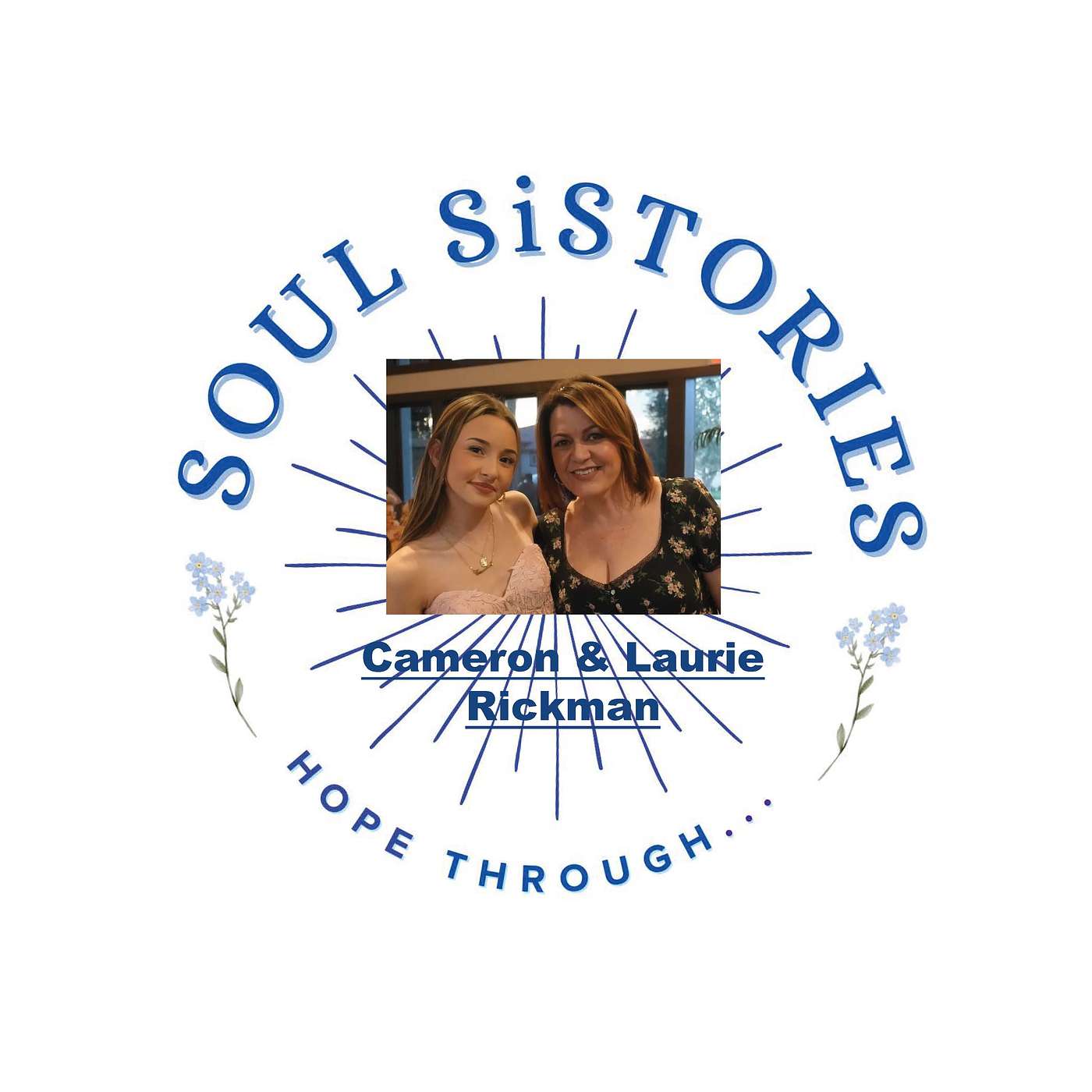 Soul SiStories