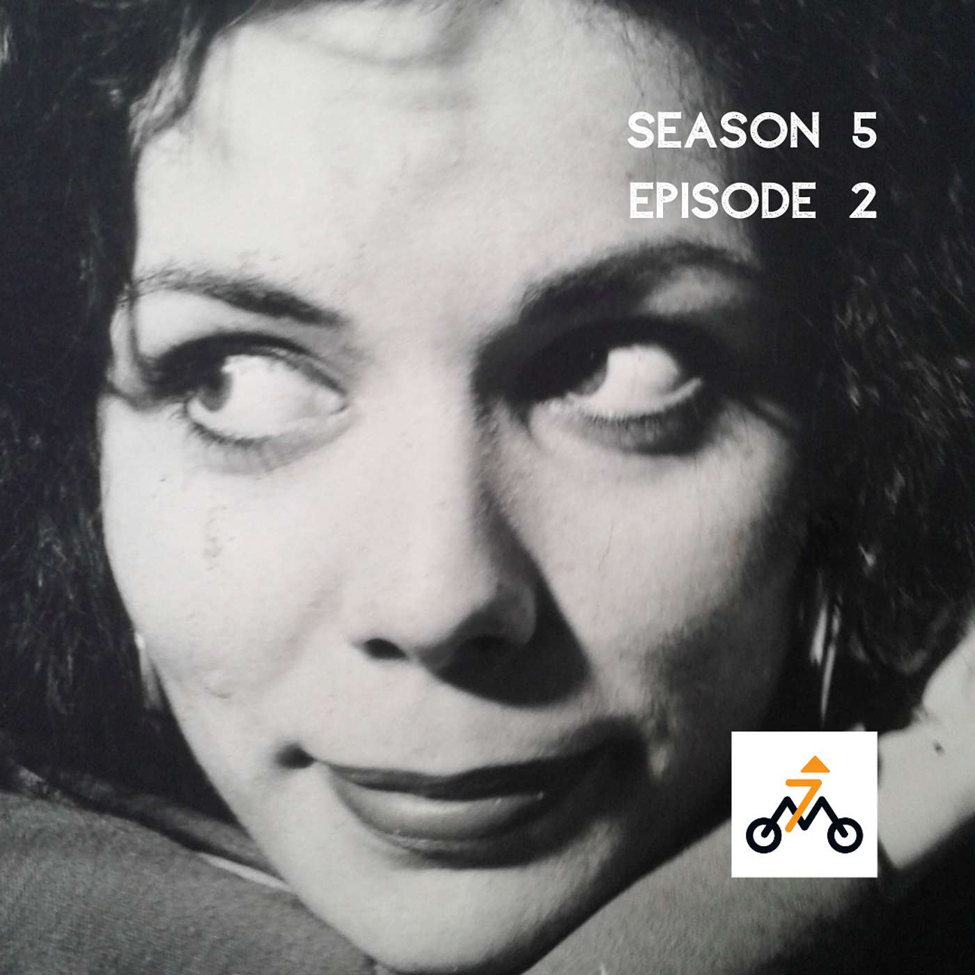 Discover Vietnam: A Vietnam Podcast