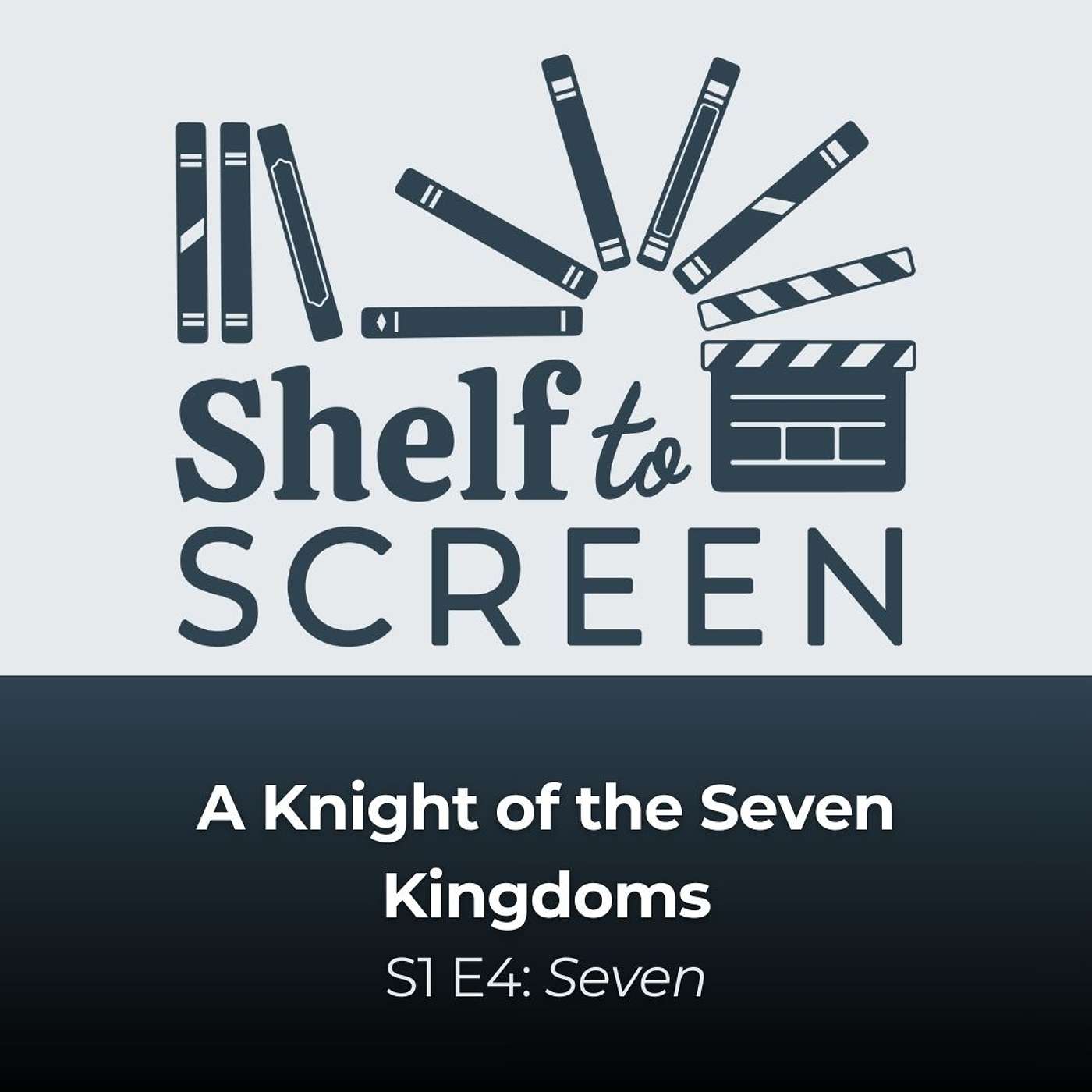 A Knight of the Seven Kingdoms S1 E4: Treason by Puppetry A Knight of the Seven Kingdoms S1 E4: Treason by Puppetry