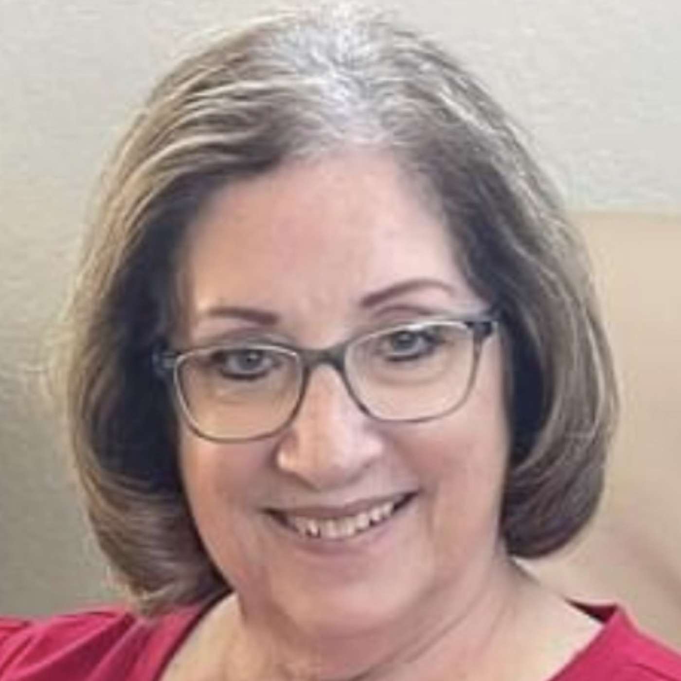 Generational ET Contact with Cindy Robinson