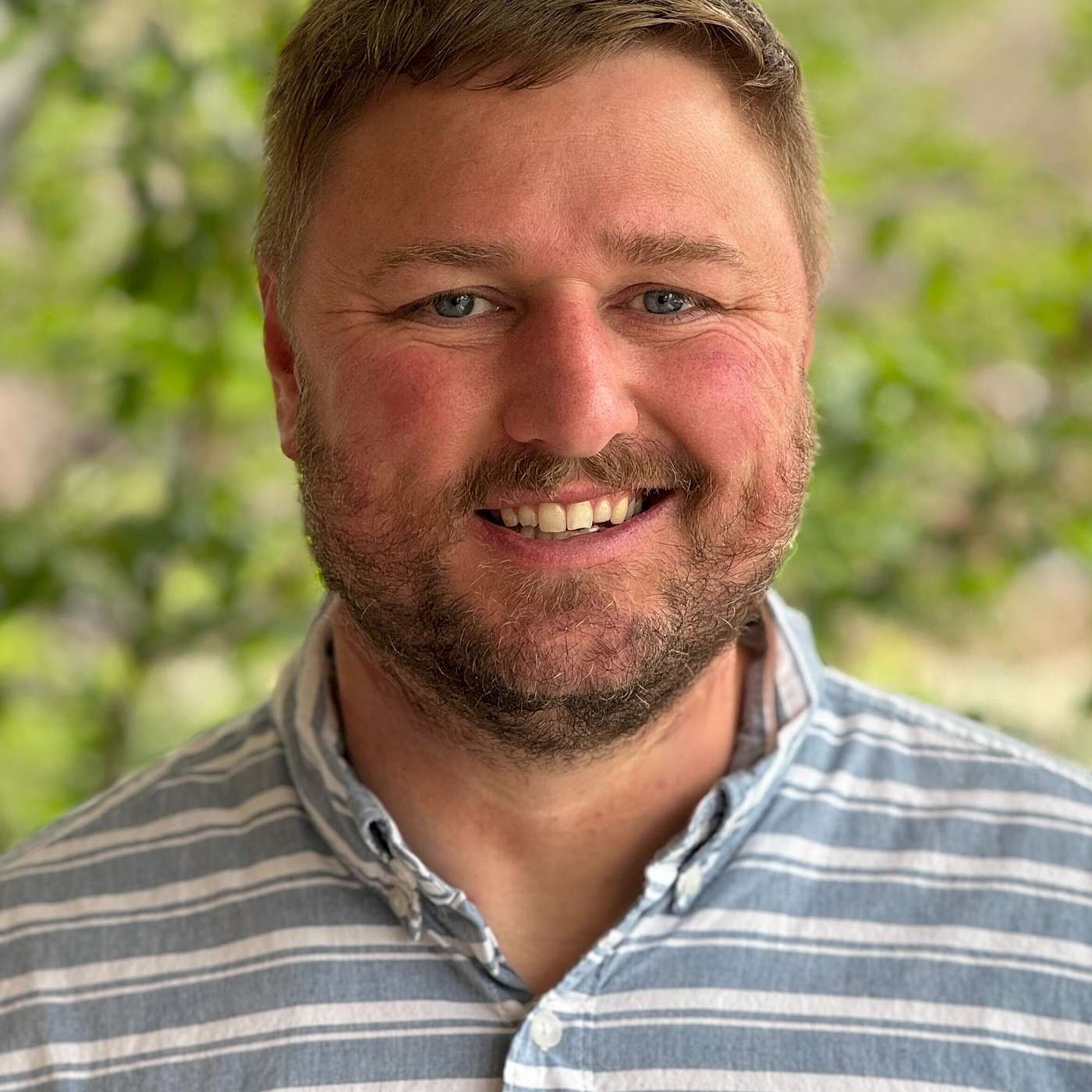 Hello Health, Moms Empowered