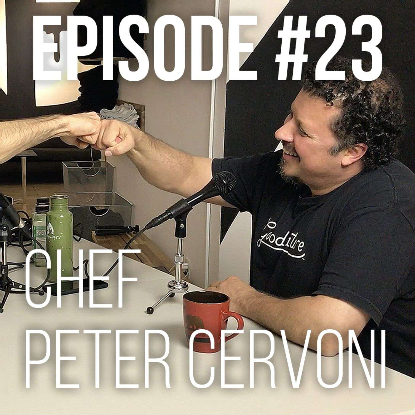 EveryDay Detox Podcast