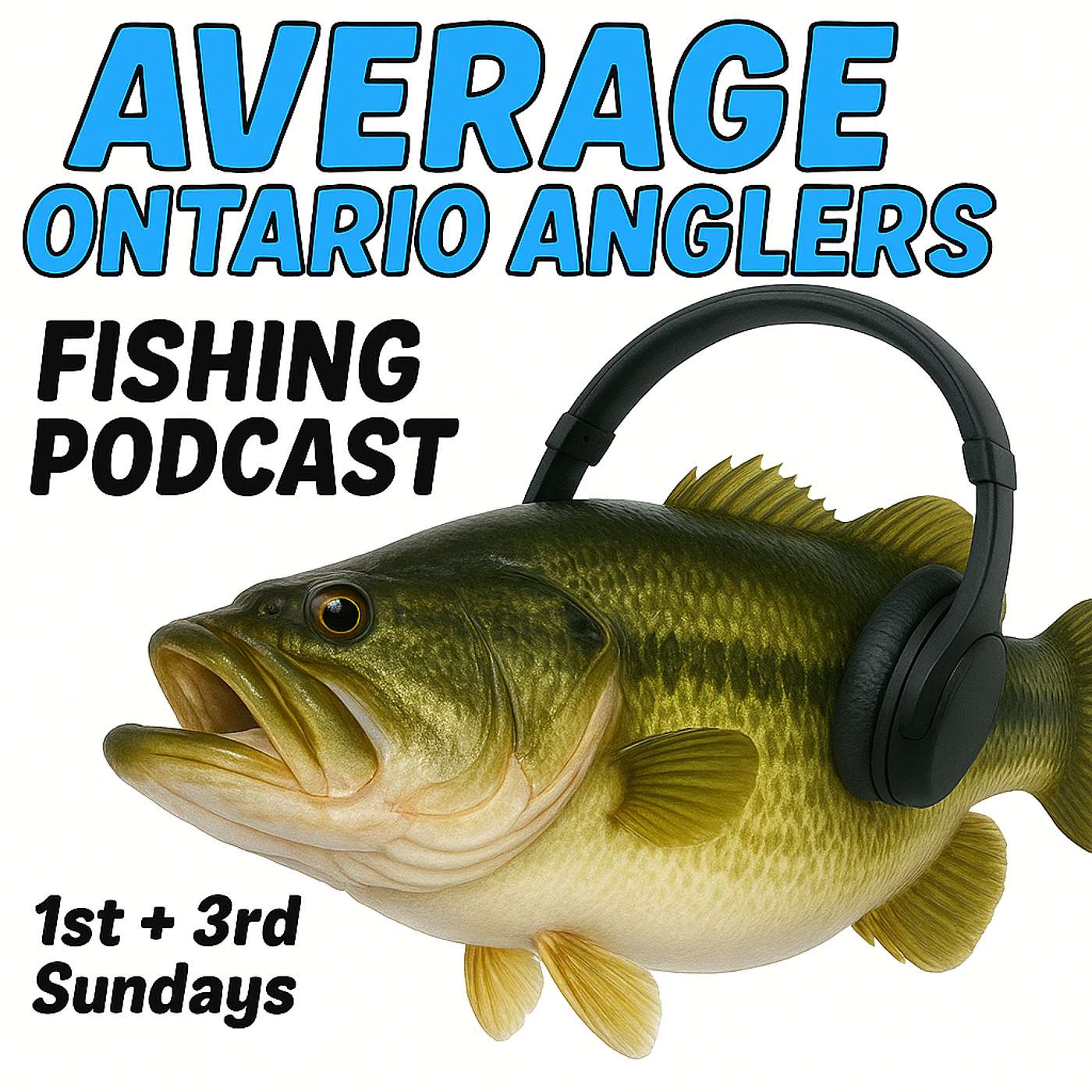 Tackle Bros Bass Fishing Breakdown