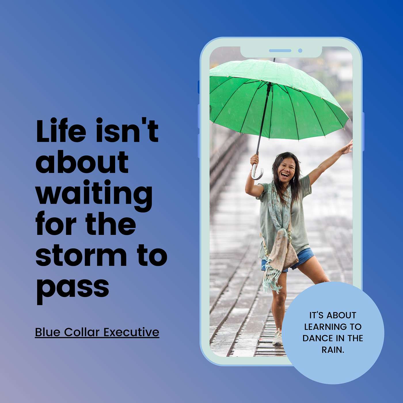 Live Like A Tourist episode artwork