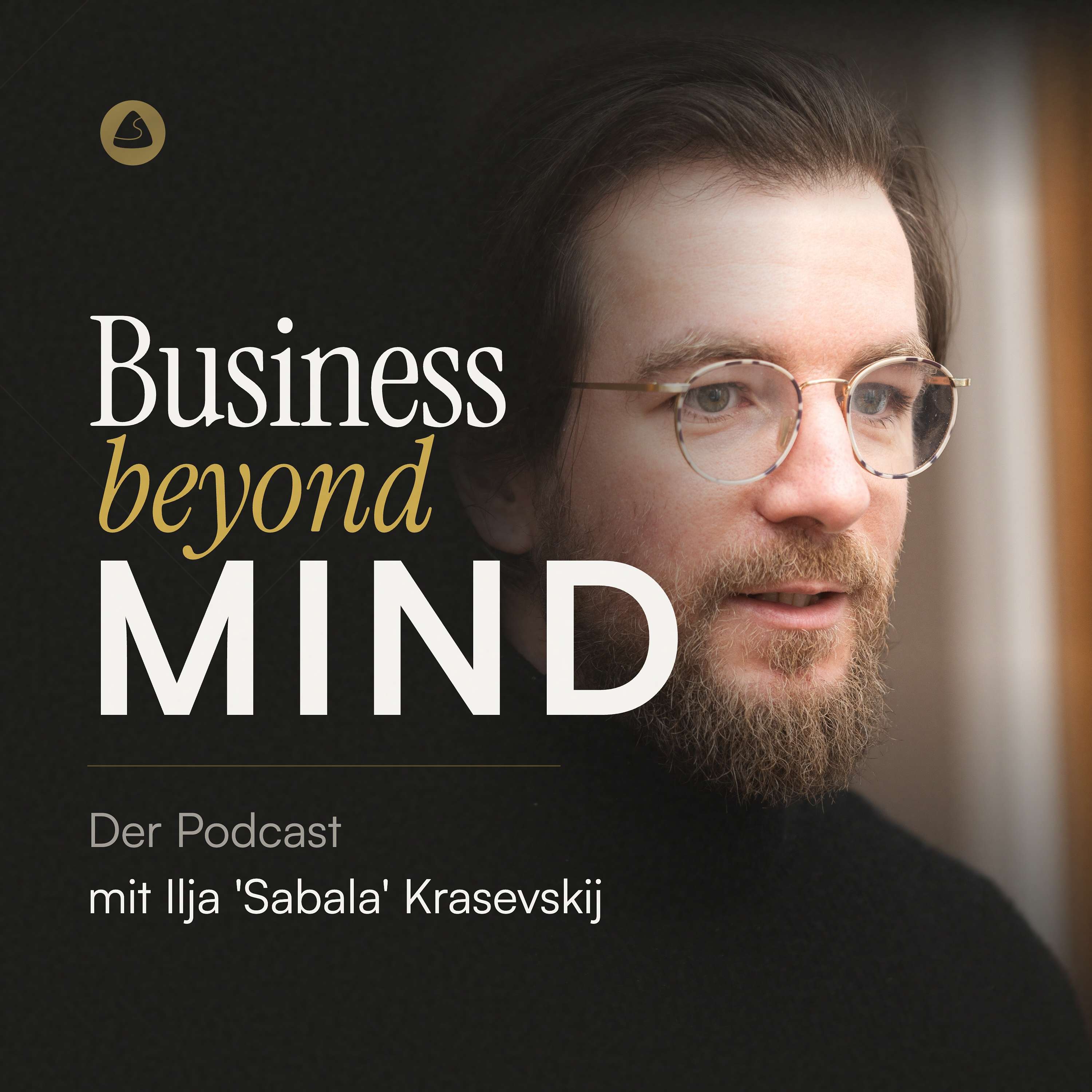 Business Beyond Mind