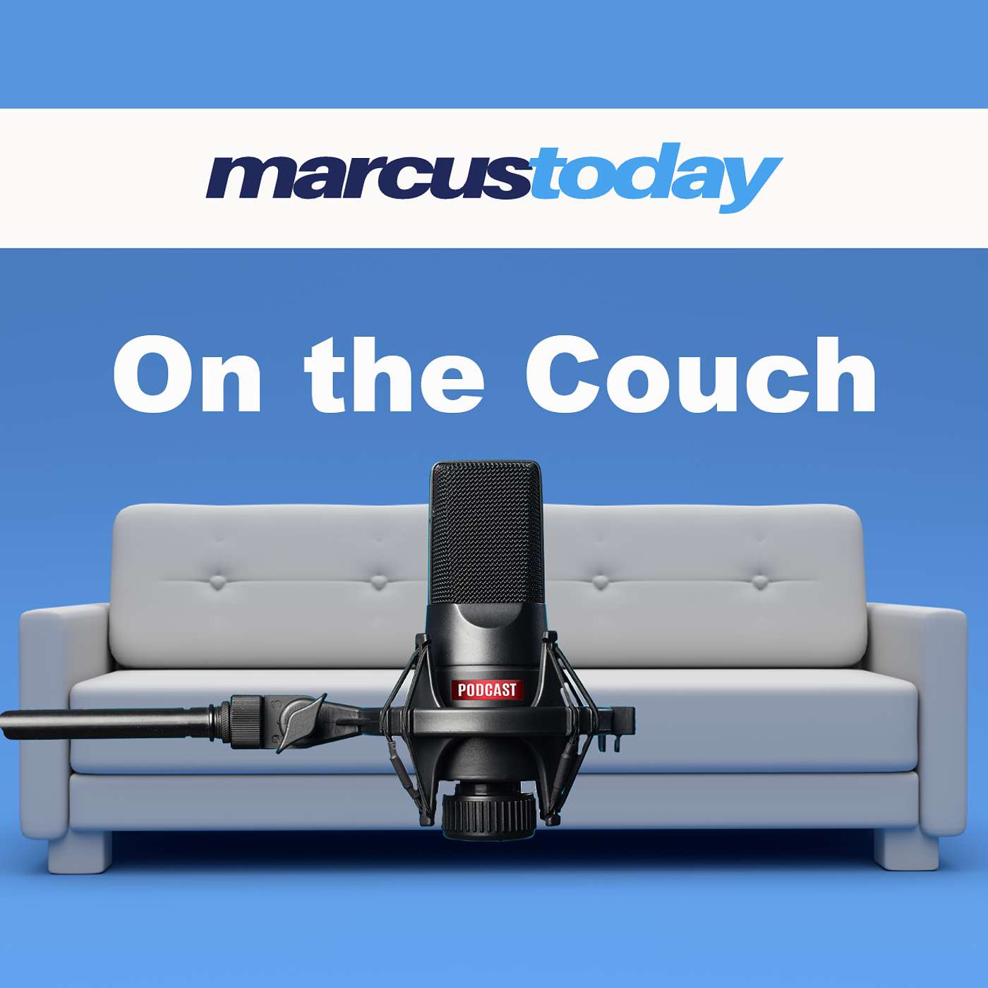 On the Couch with Henry Jennings - Arbitrage, Hedging and 3 Stocks