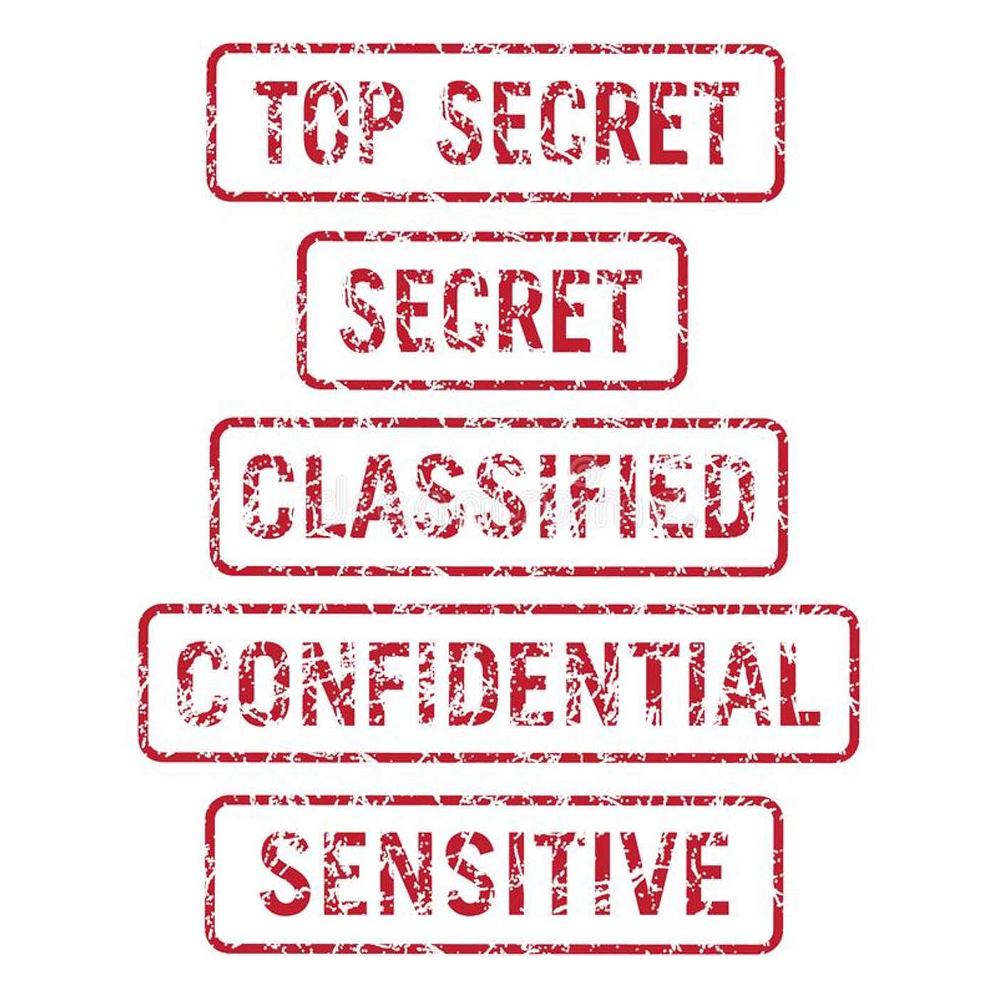 182: Sources & Methods - Spies Among Us.