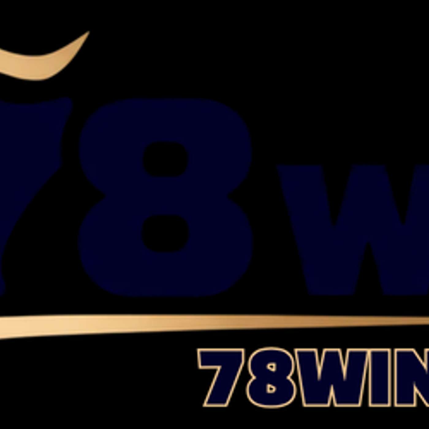 78winhelp