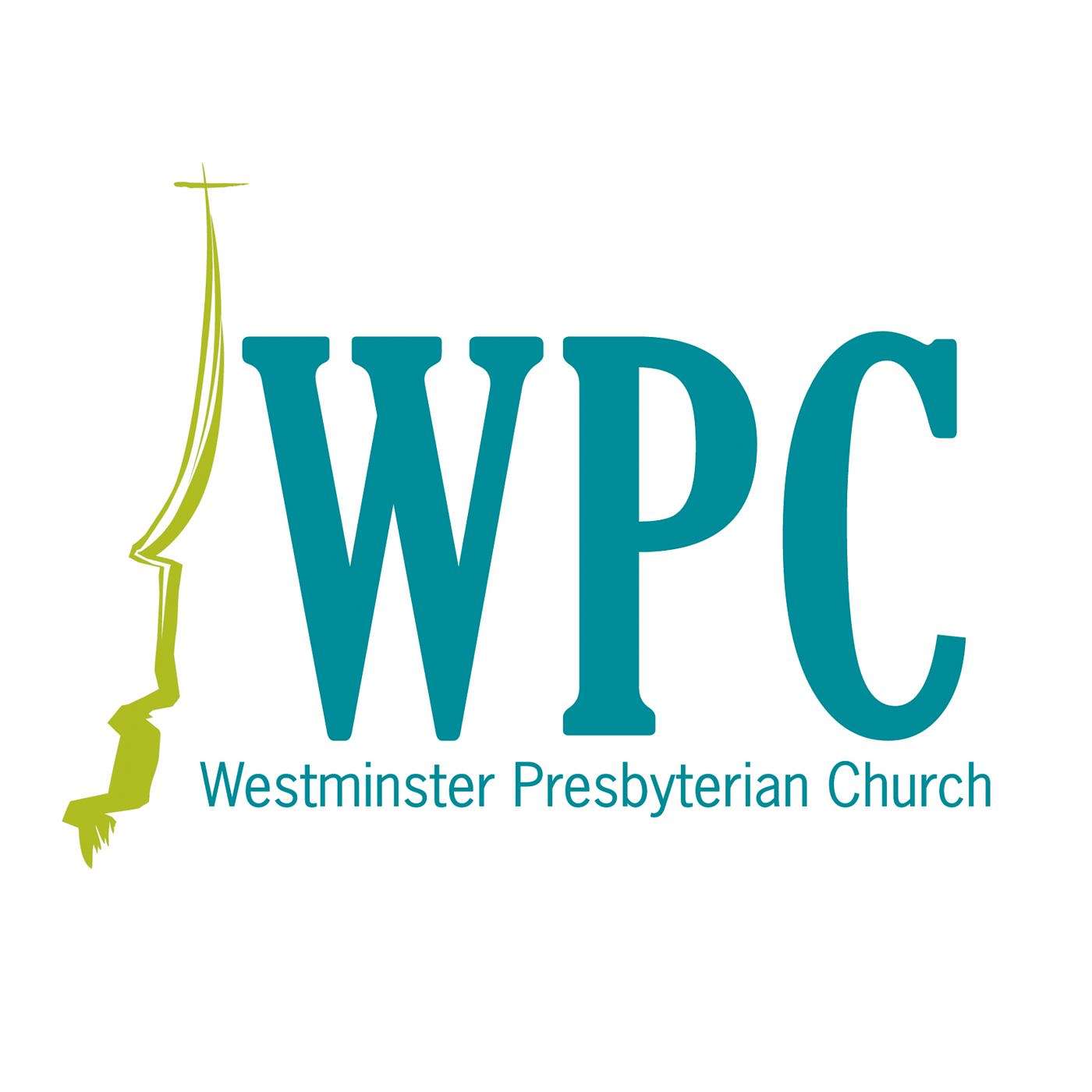 WPC Richmond Messages