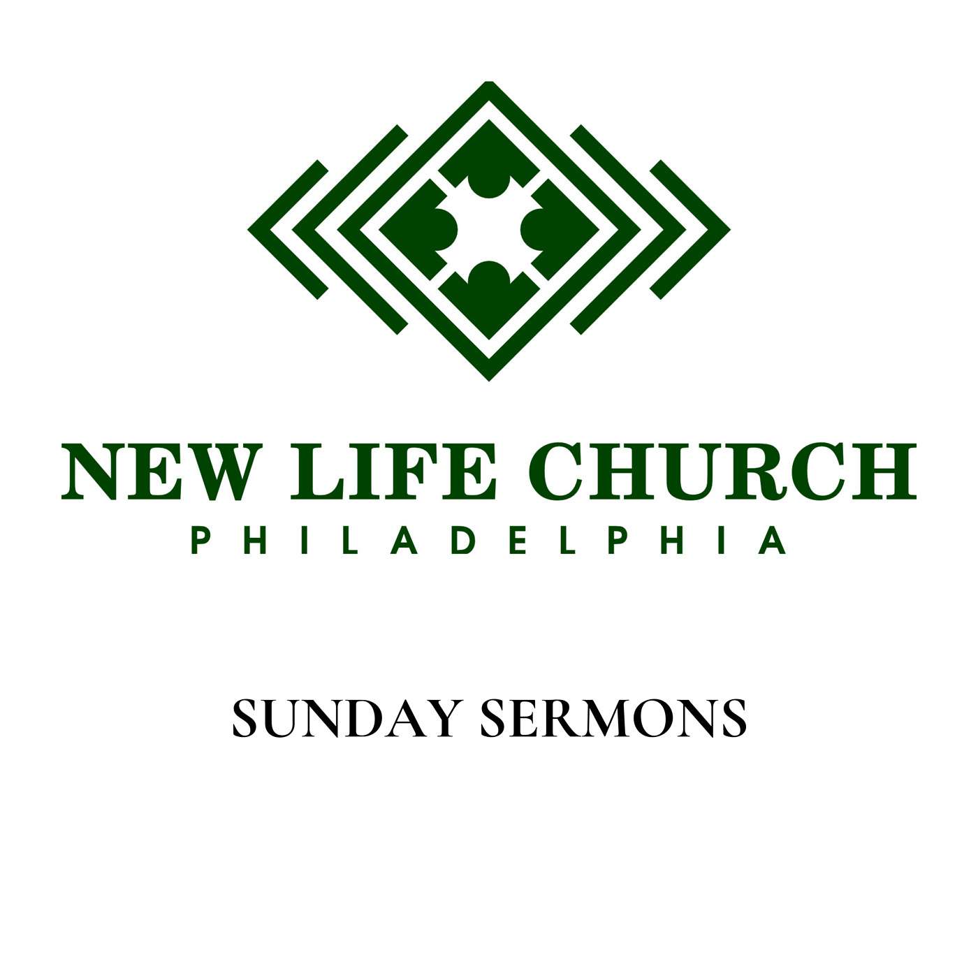 The Vineyard, the Tenants, and the Son (Luke 20:9-18)
