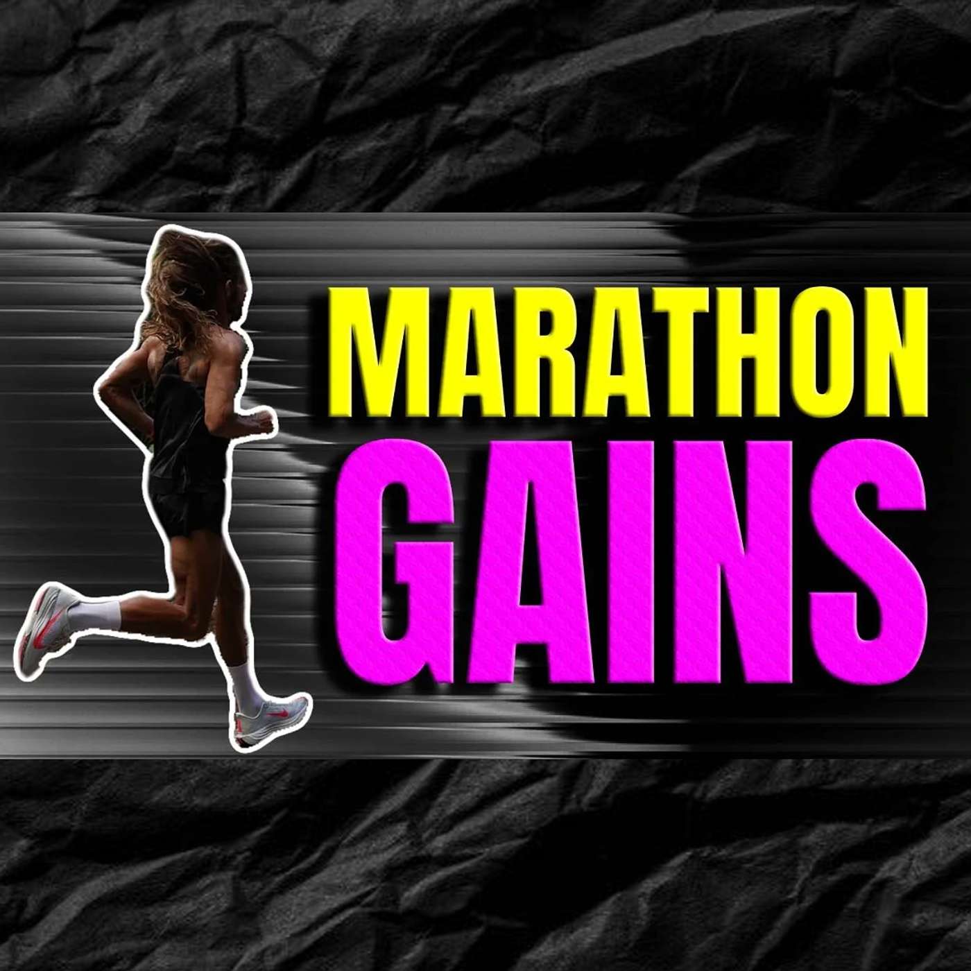 You’re Training Wrong – Here’s How to Make Massive Marathon Gains