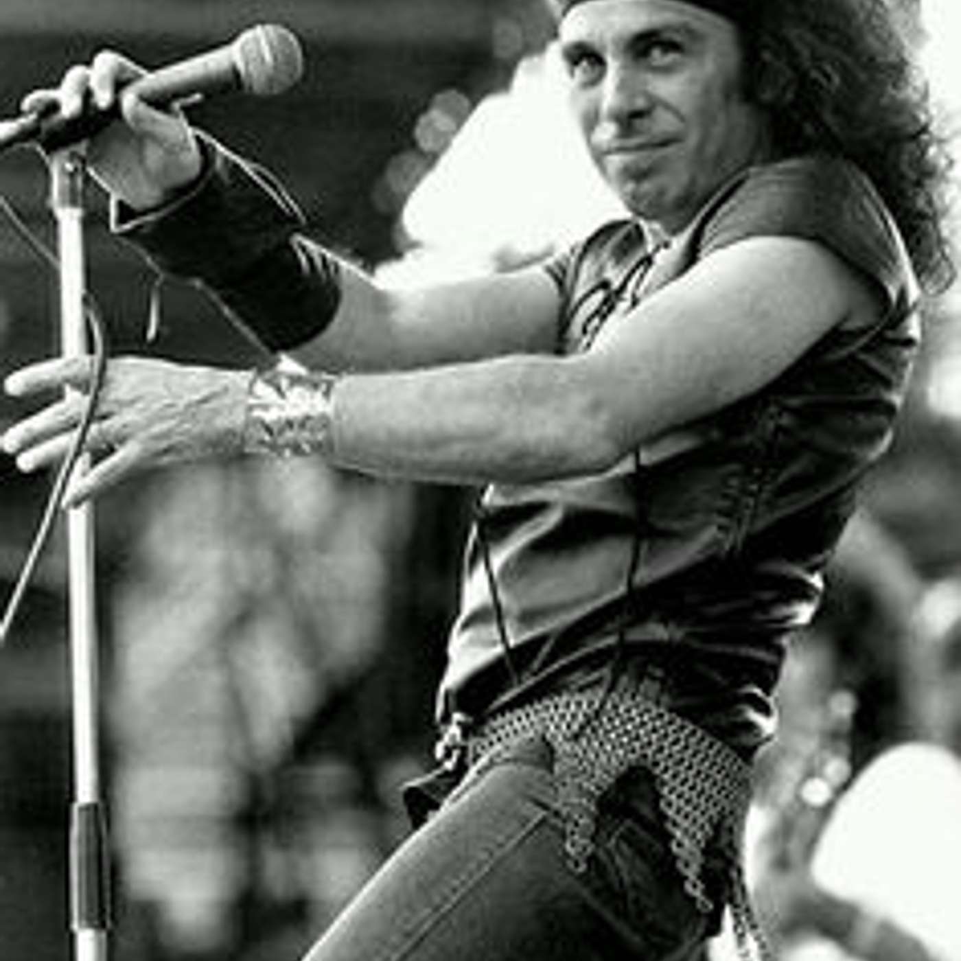 The Story of Rock and Roll: S5E6