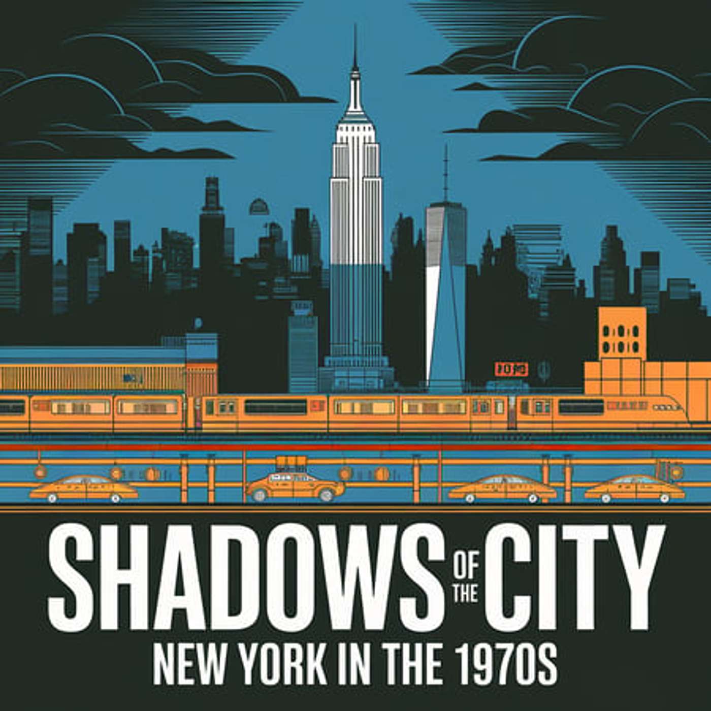 The Cop Who Spoke Too Late The Cop Who Spoke Too Late