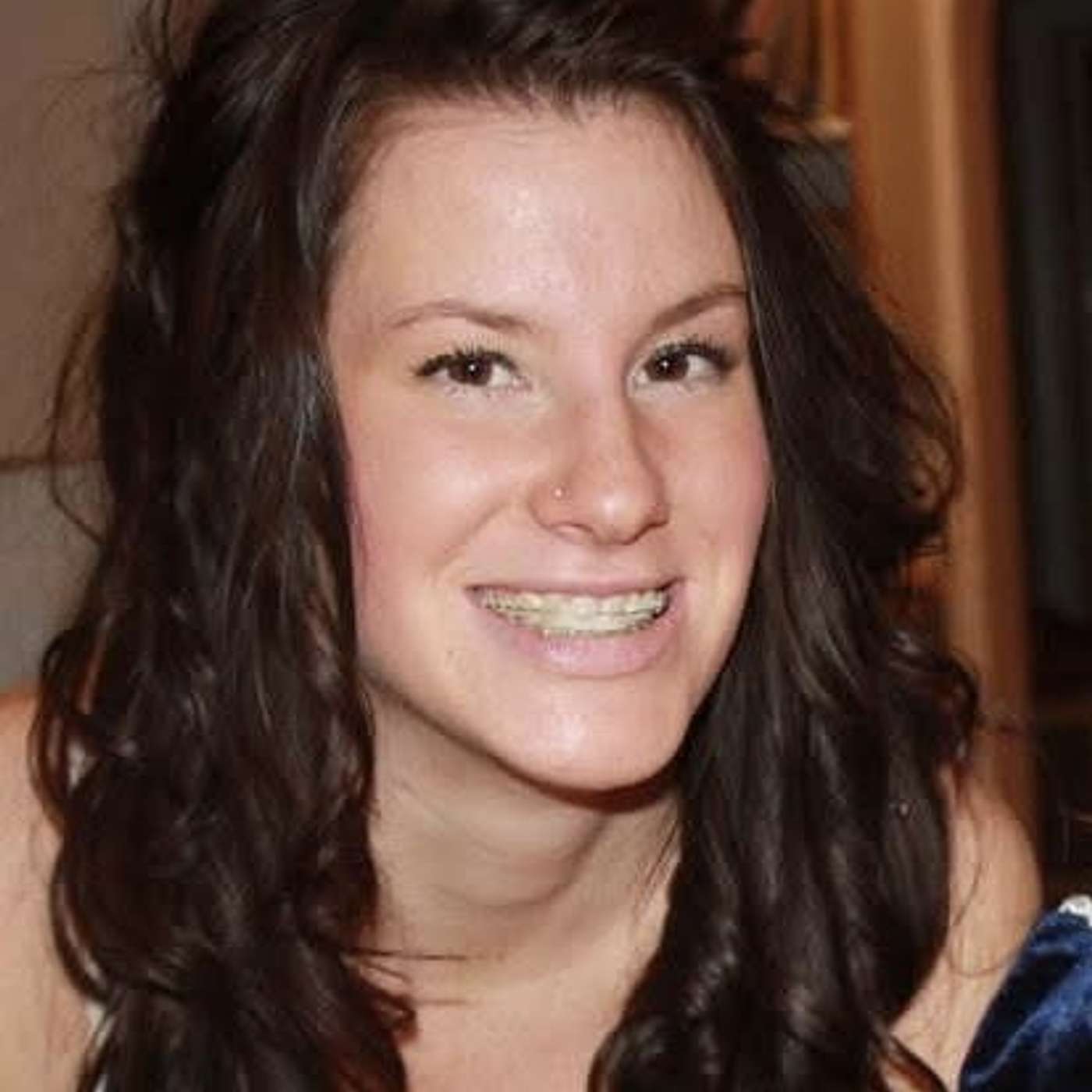 Finding Joy in the Midst of Loss, with Linda Cook, Joscelyn’s Mom