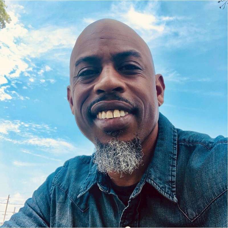 Hashim Bennett
