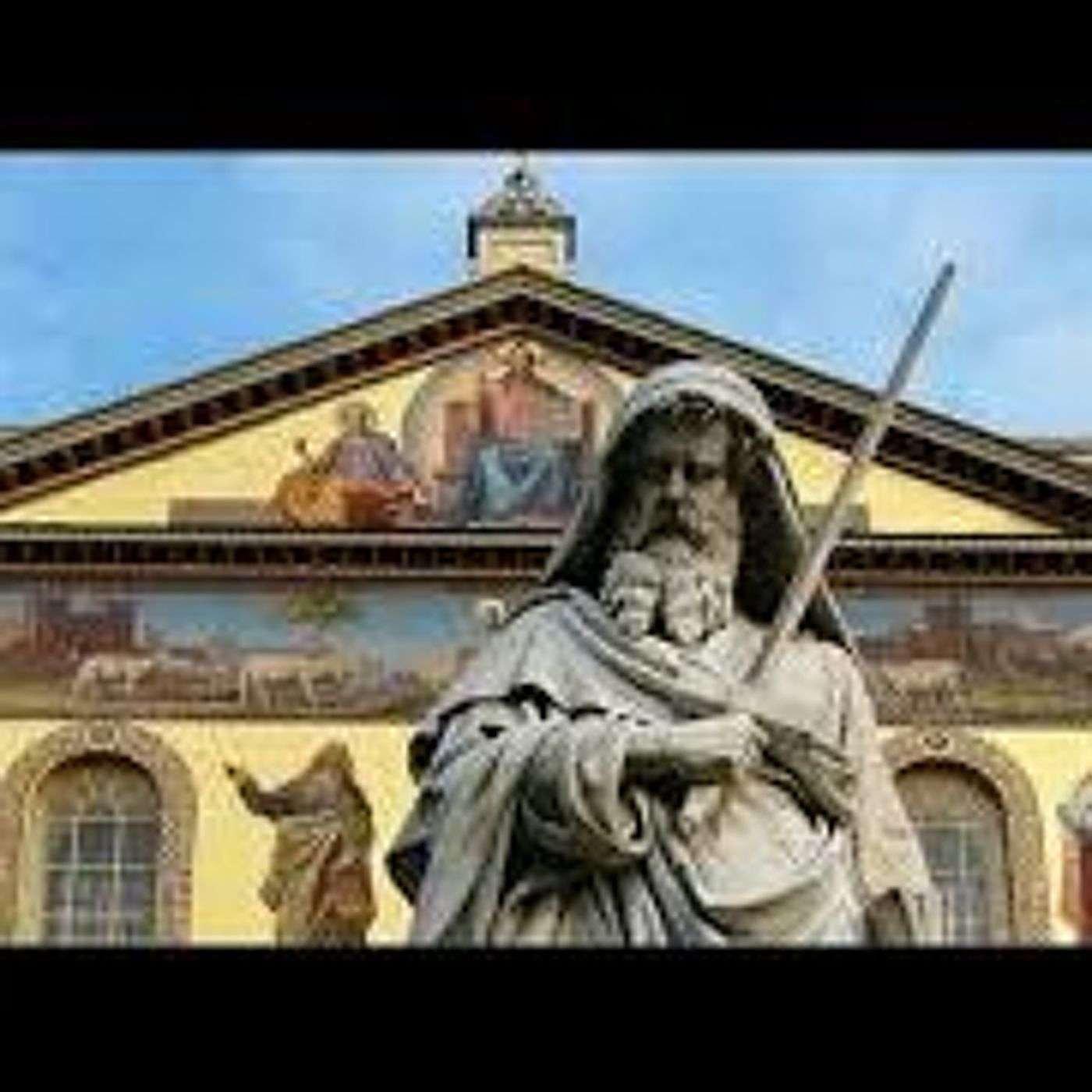 Friends of the Word, Inc.