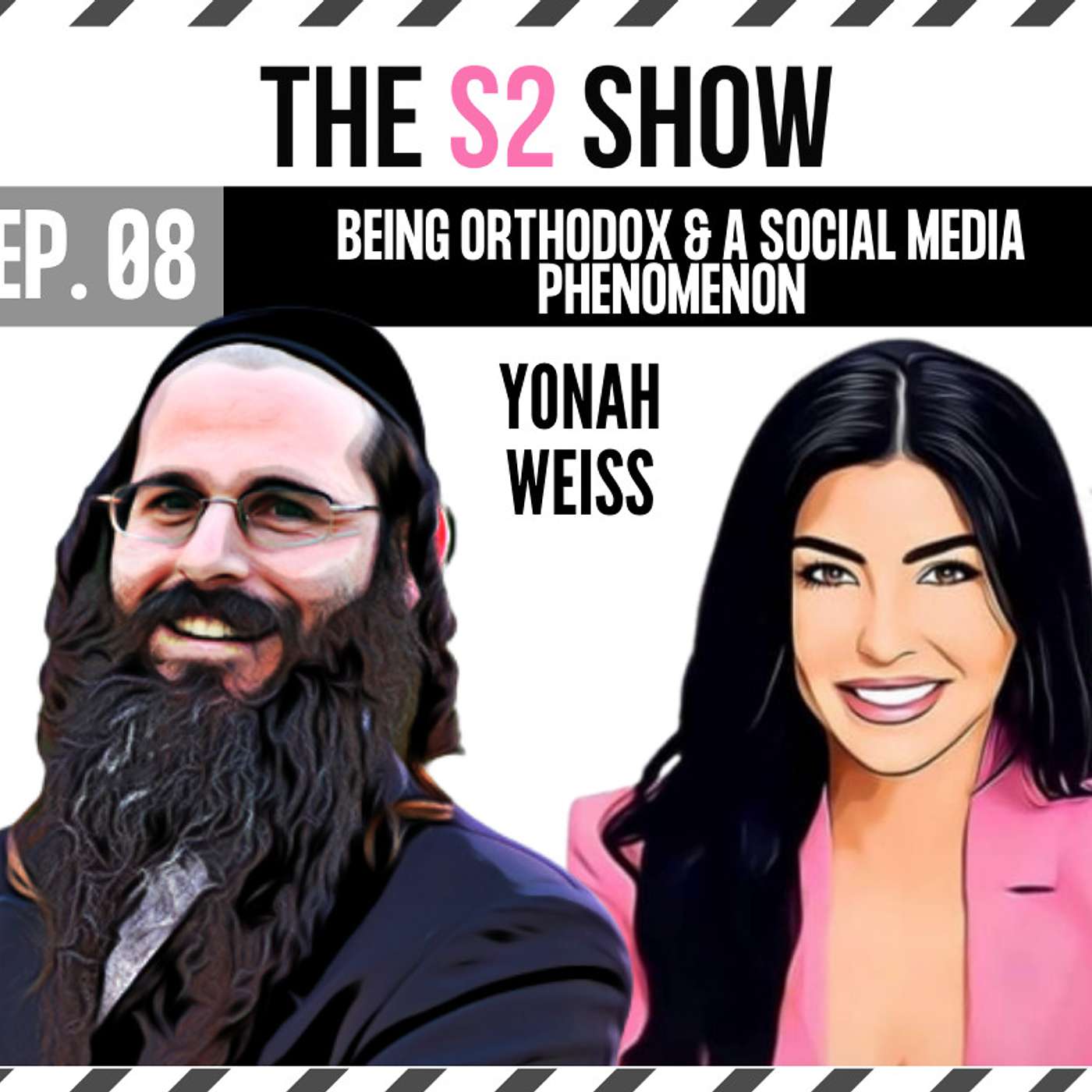 The S2 Show