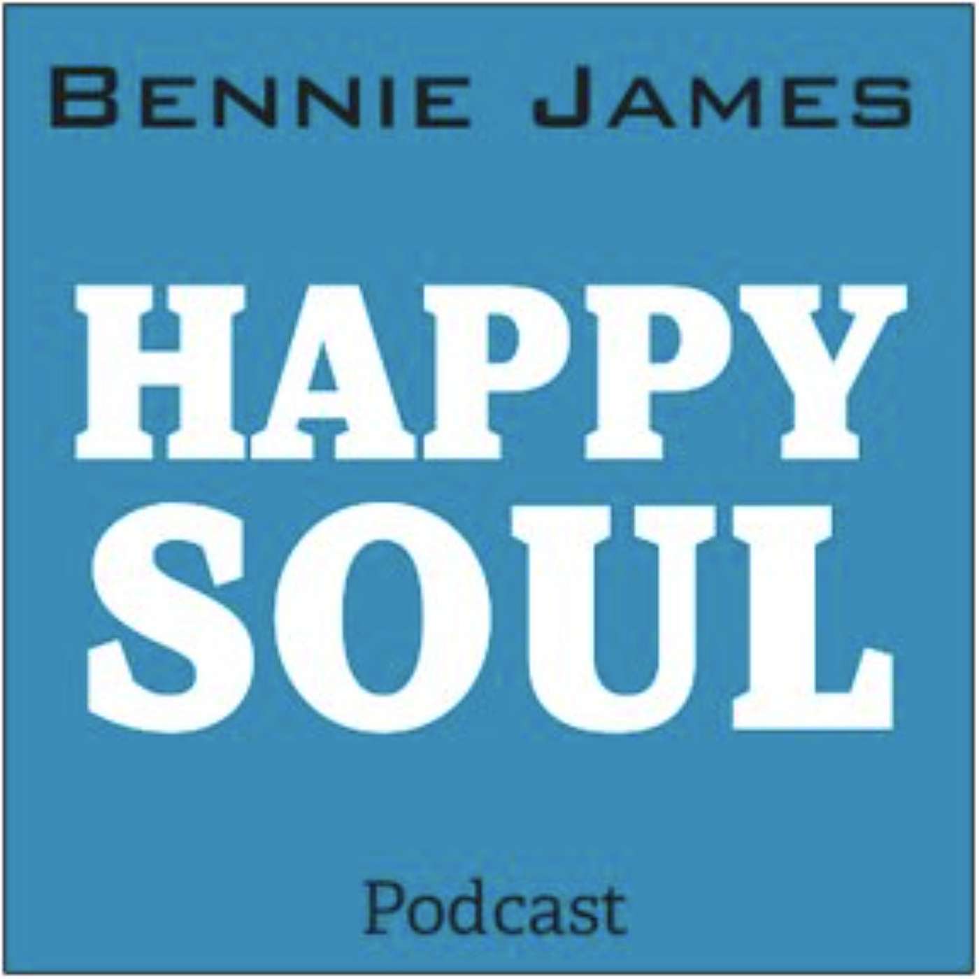 DJ Bennie James Podcast + (Premium) 🔓