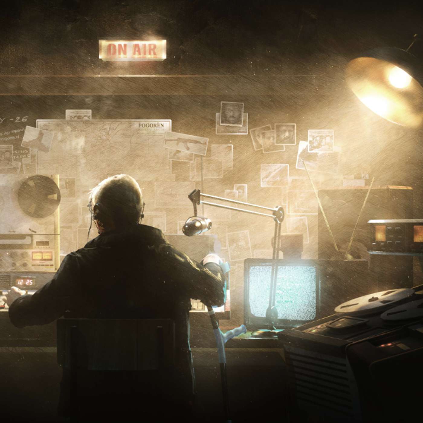 The Art of Barter - How To Print Your Own Money