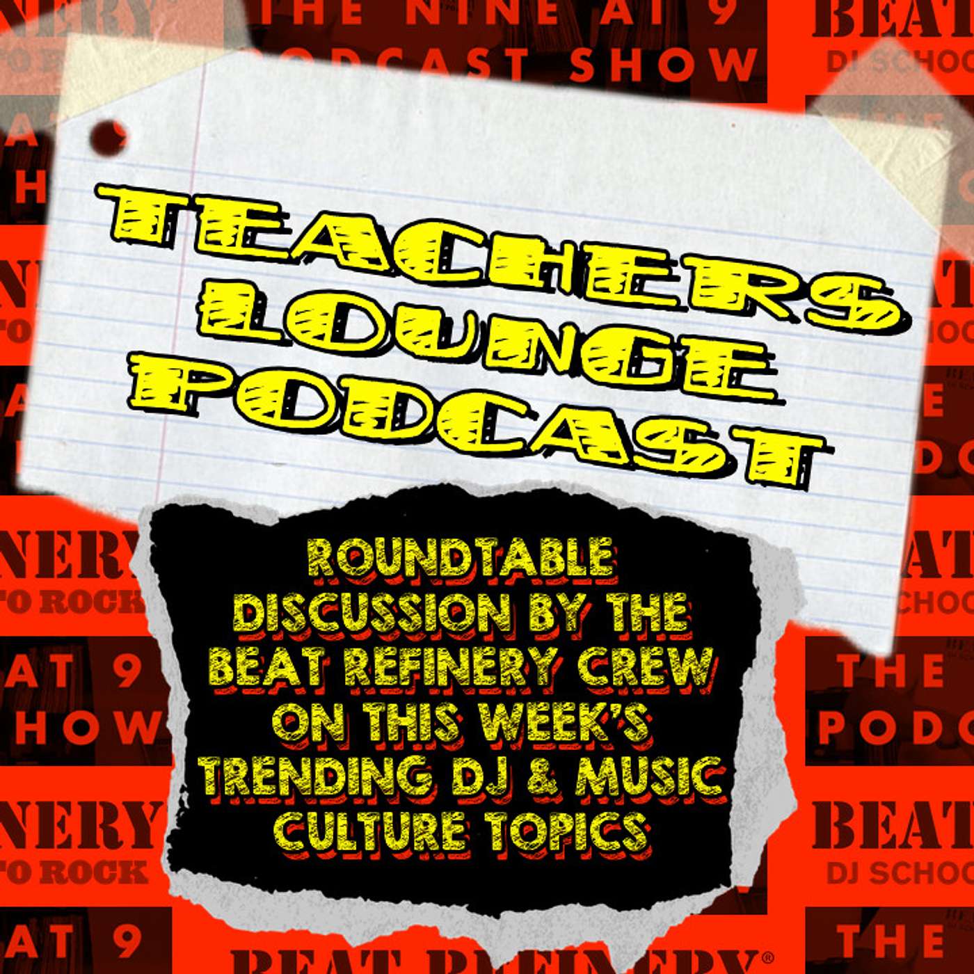 Is R. Kelly FINALLY Cancelled by DJs? / Dealing with Micro-Managing Clients & Bridezillas